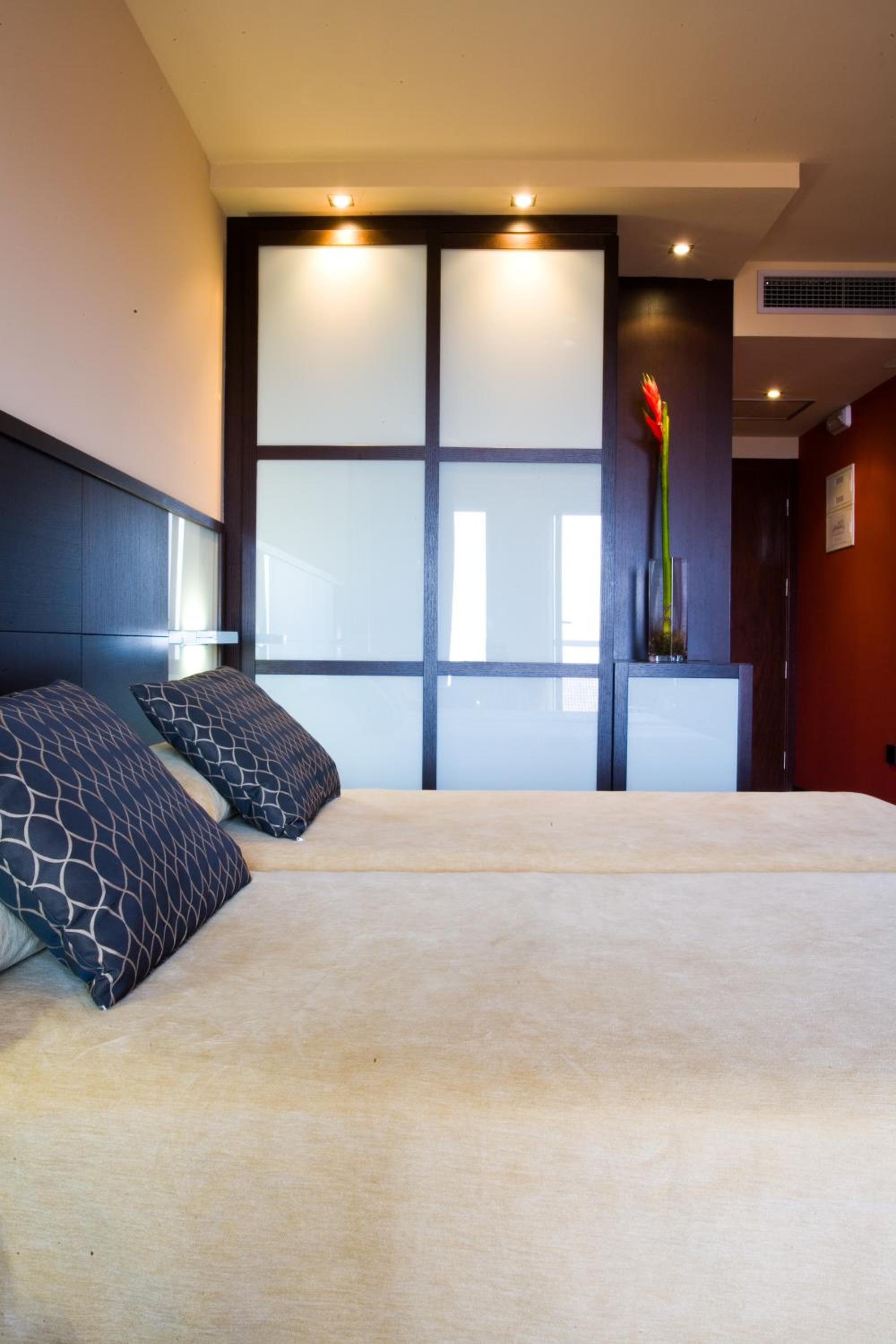 Royal Nayef, photo 59