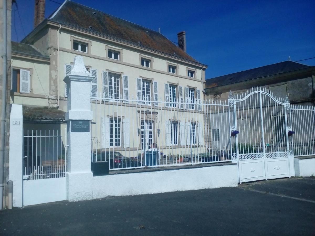 Photo 25