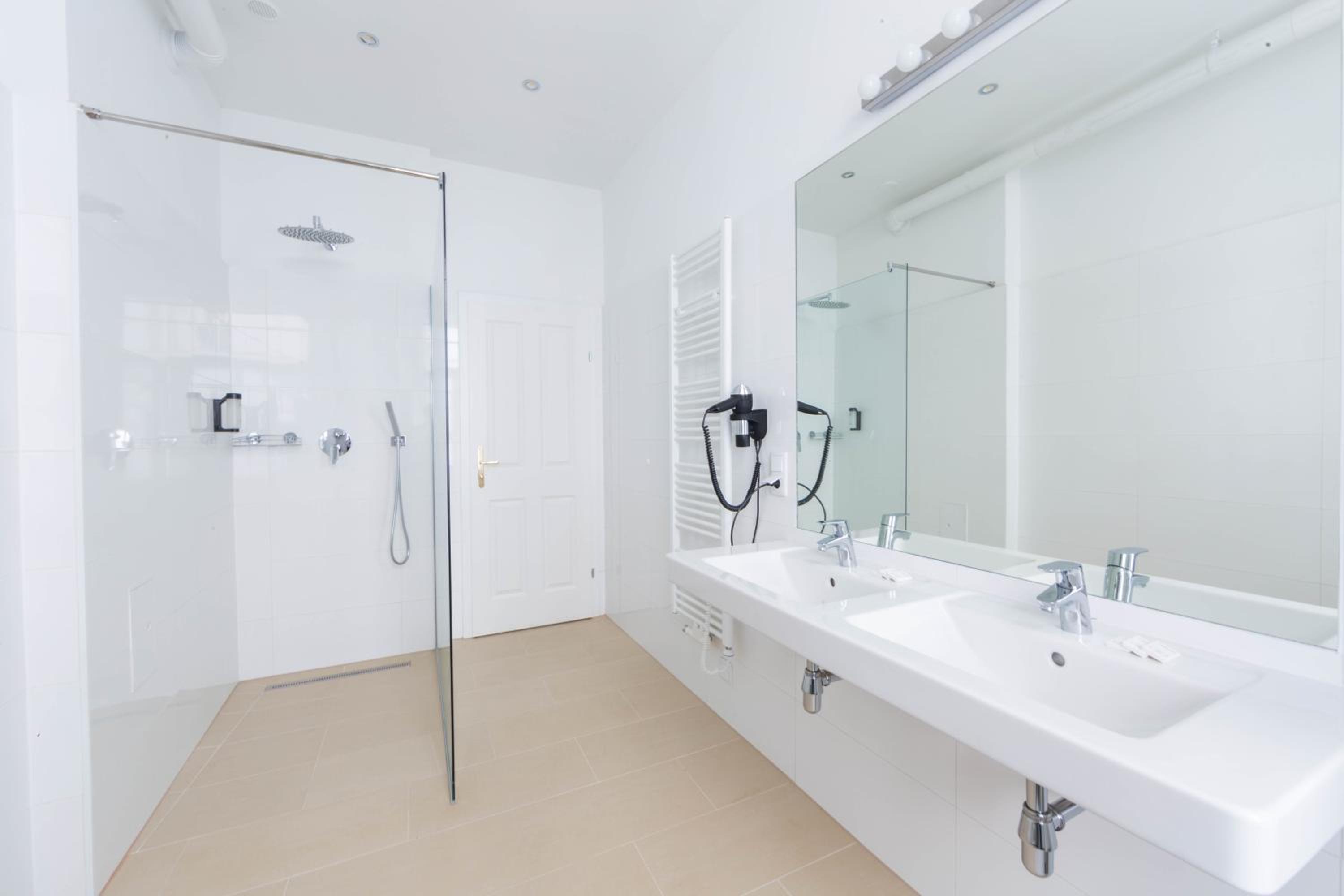 City Stay Vienna – Spittelberg