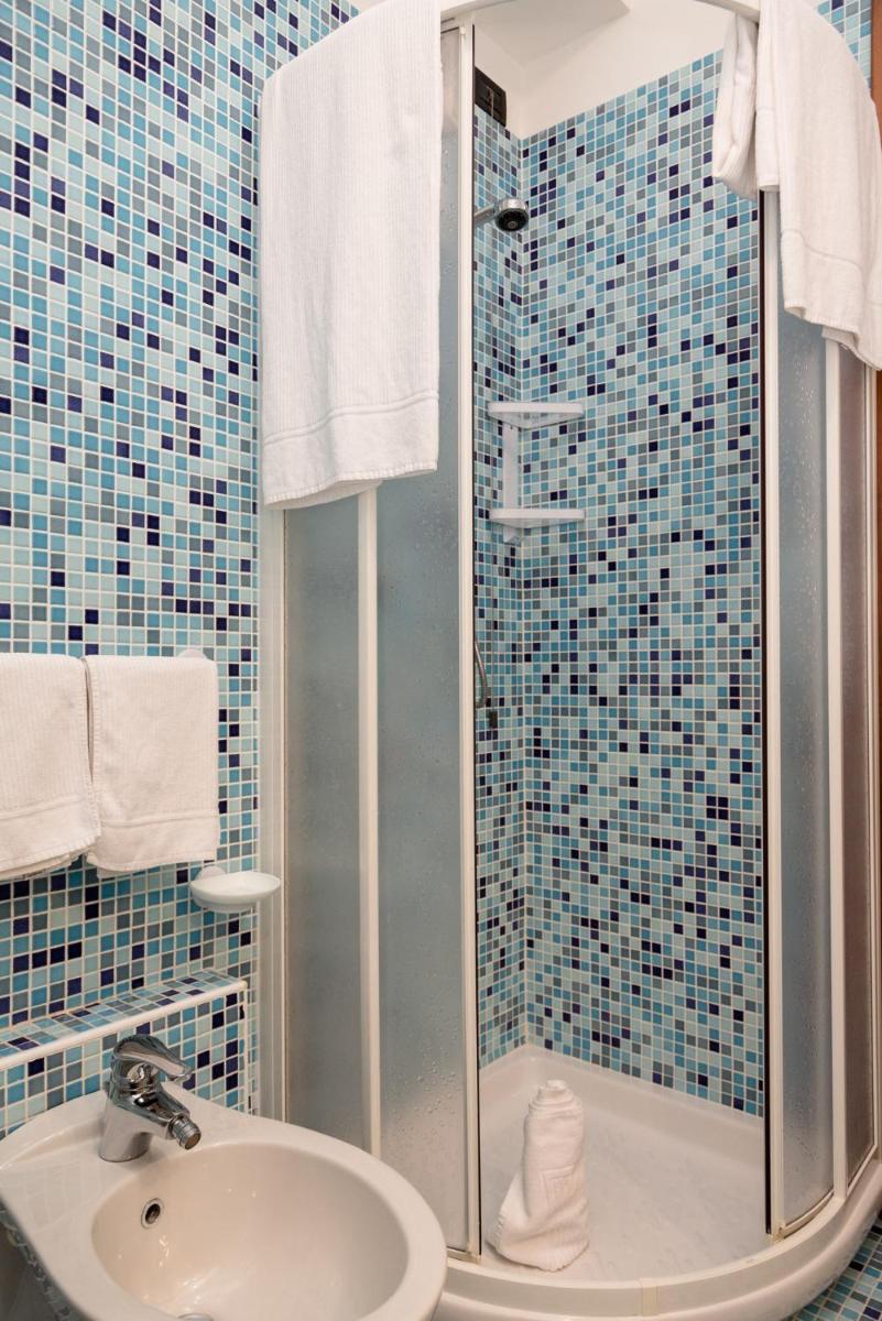 Sirmio Apartments - Primavera Stay