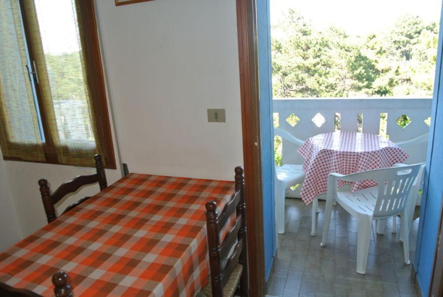 Condominio SPORTING