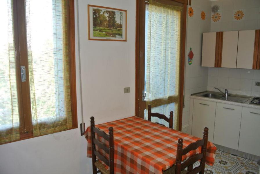 Condominio SPORTING