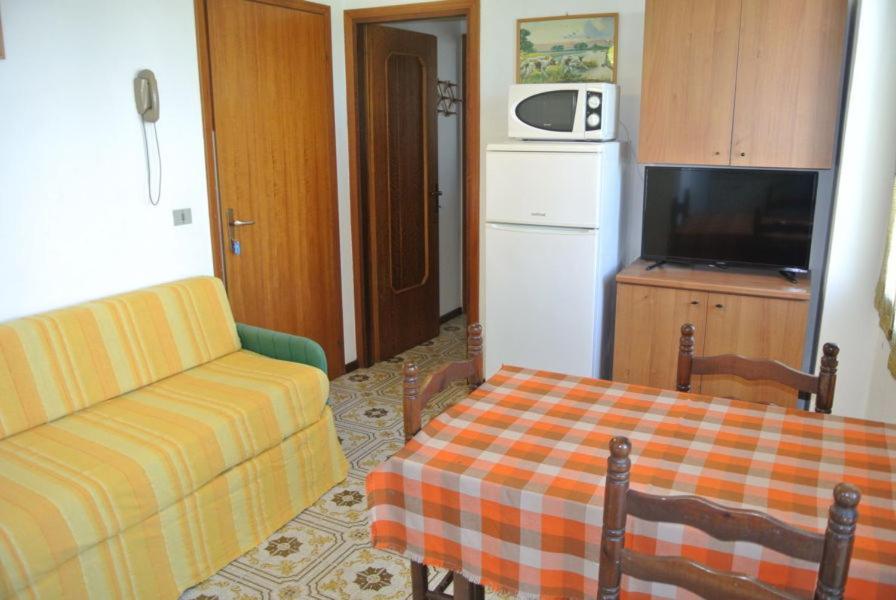Condominio SPORTING