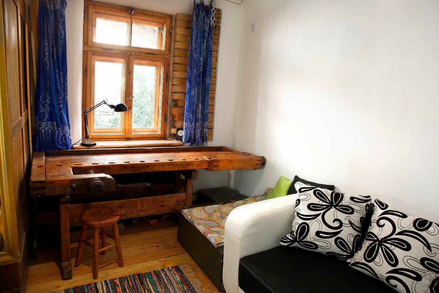 Photo 7