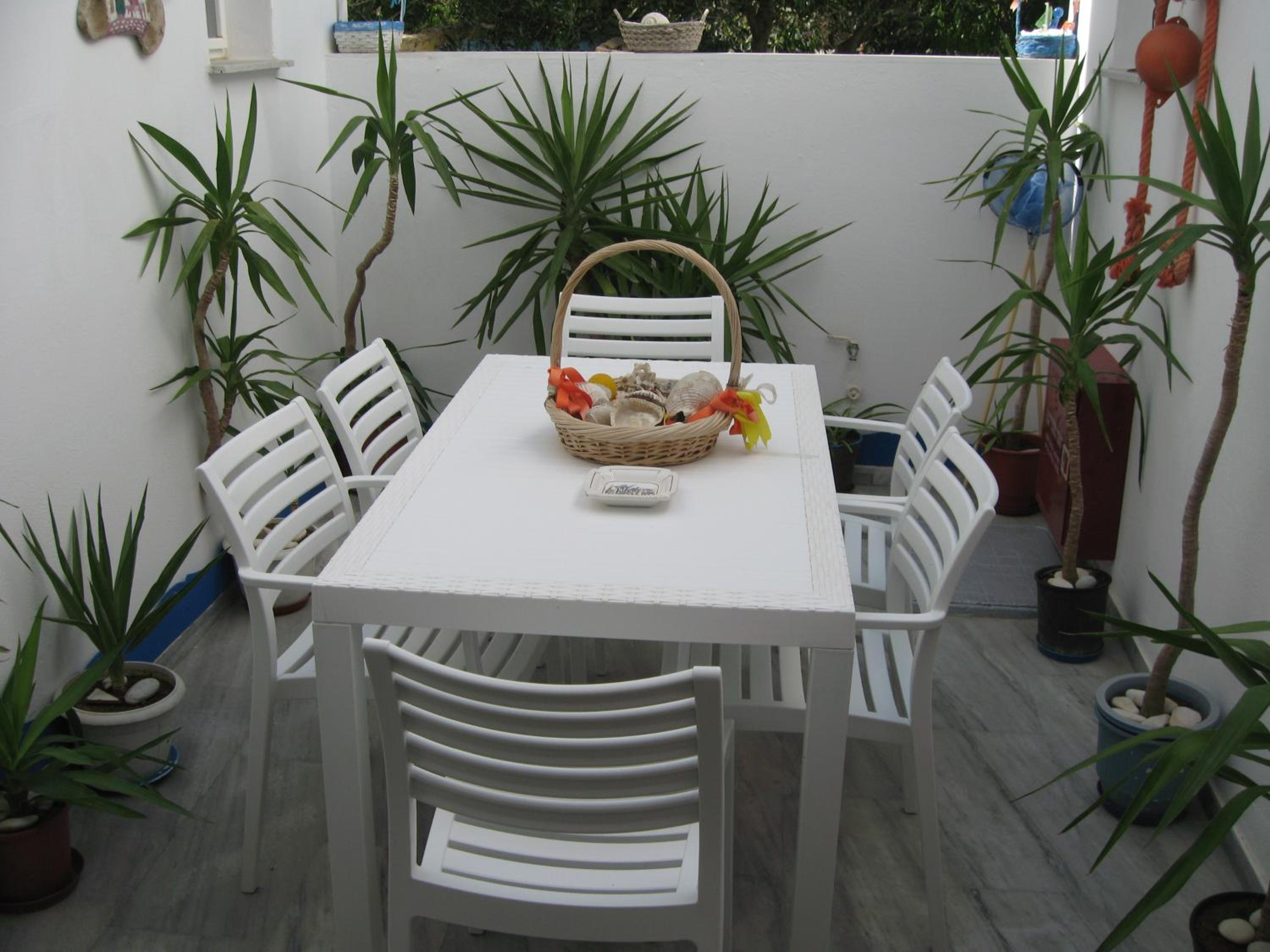 Photo 32