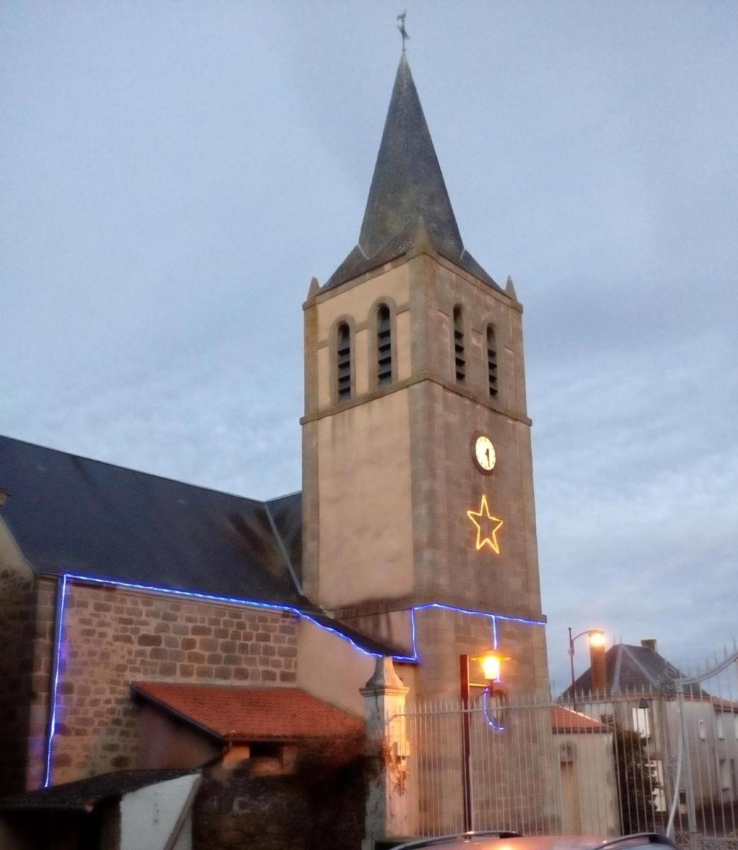 Photo 27