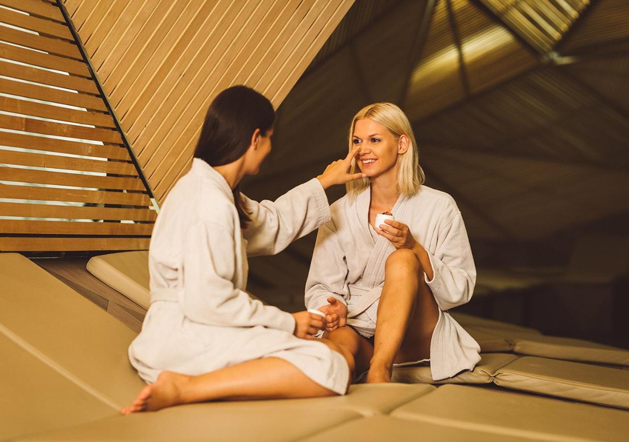 Terme Olimia - Hotel Sotelia, Adults only, photo 24