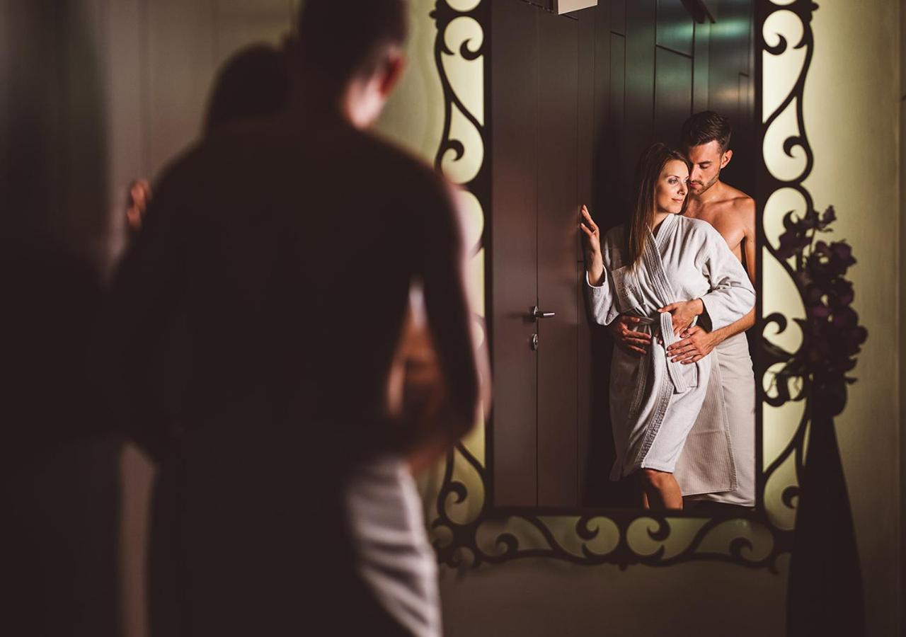 Terme Olimia - Hotel Sotelia, Adults only, photo 60