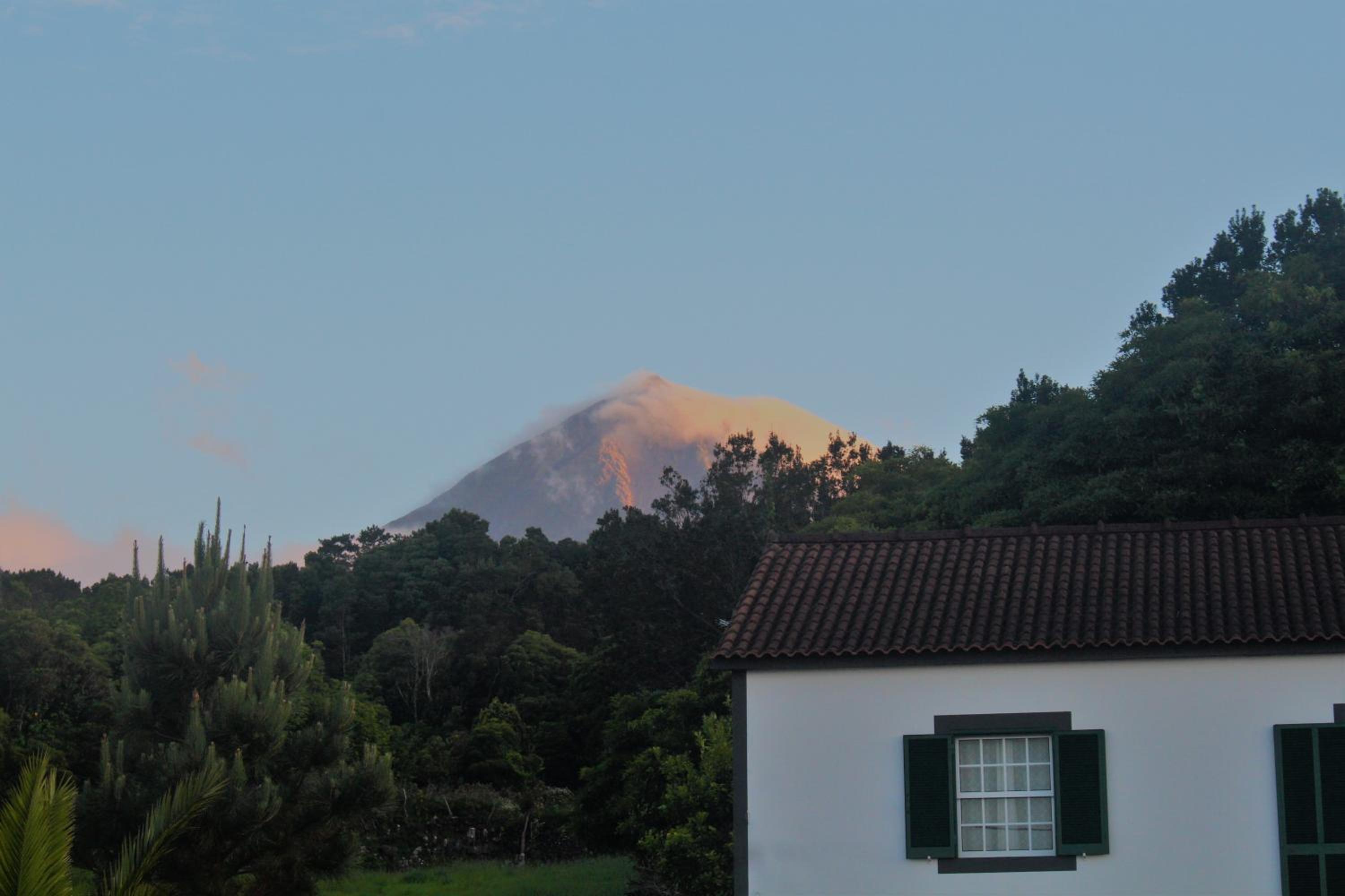 Casa Amaral view 5