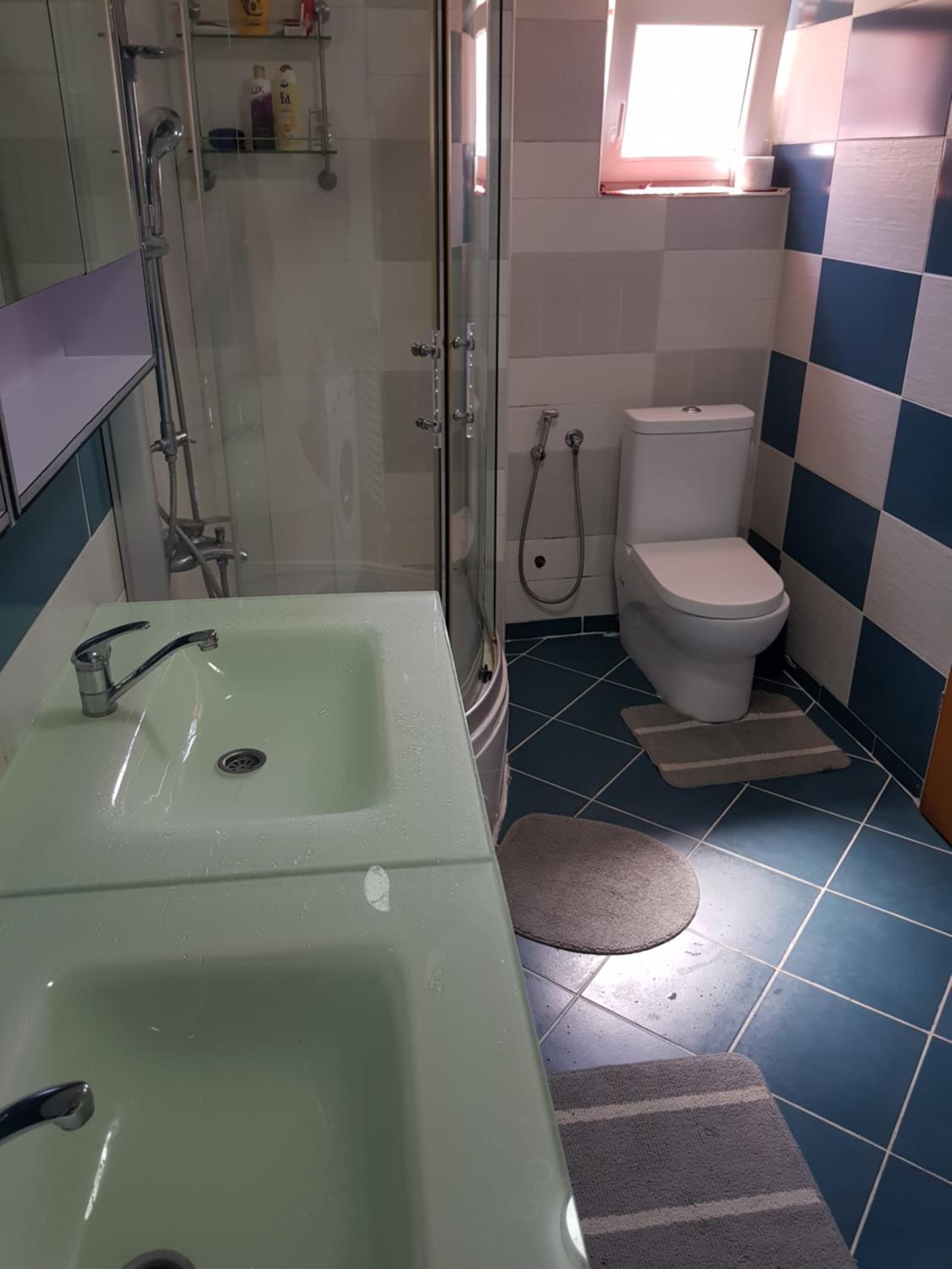 BTO Holiday Home
