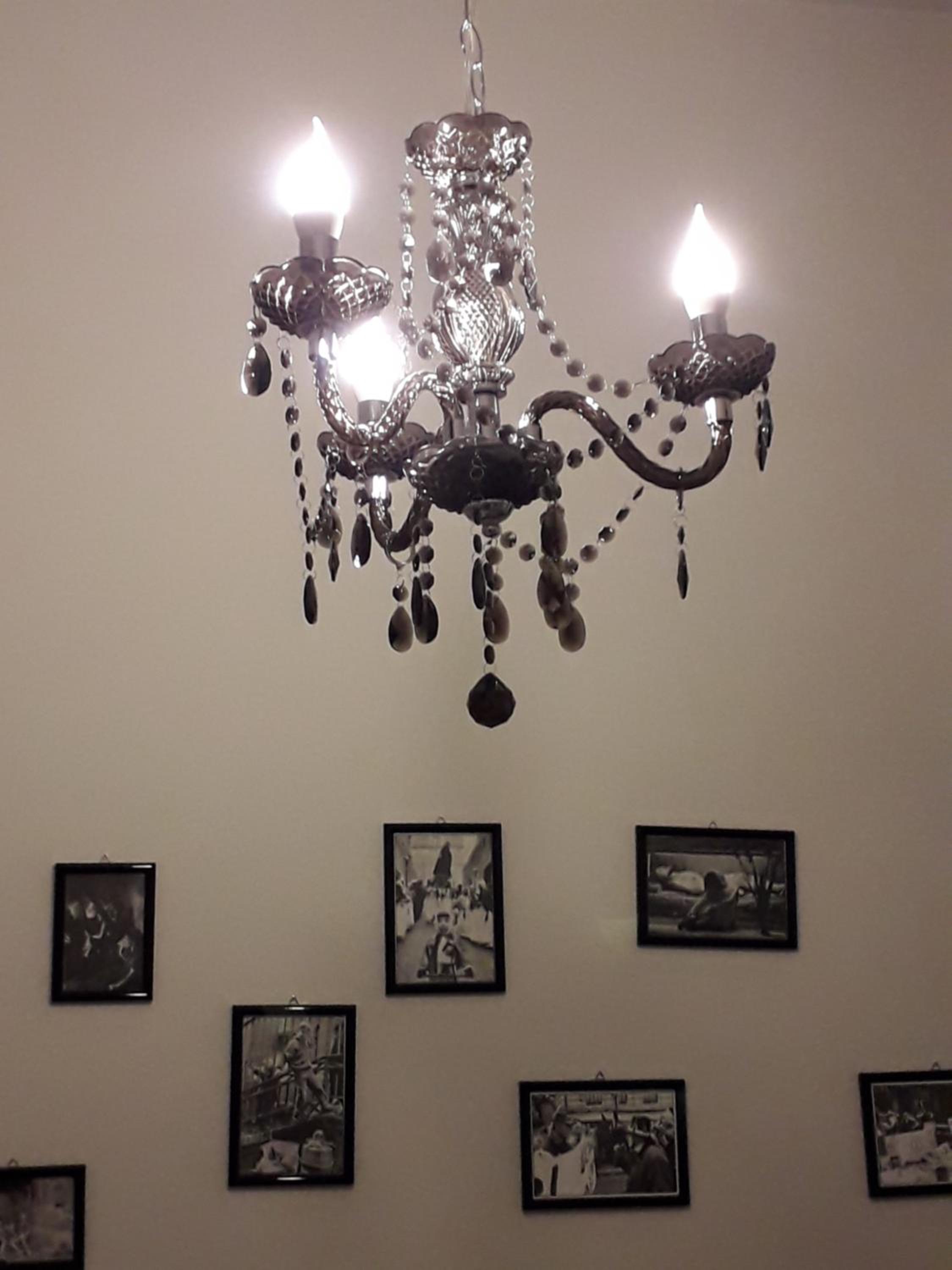 B&B Dei Decumani
