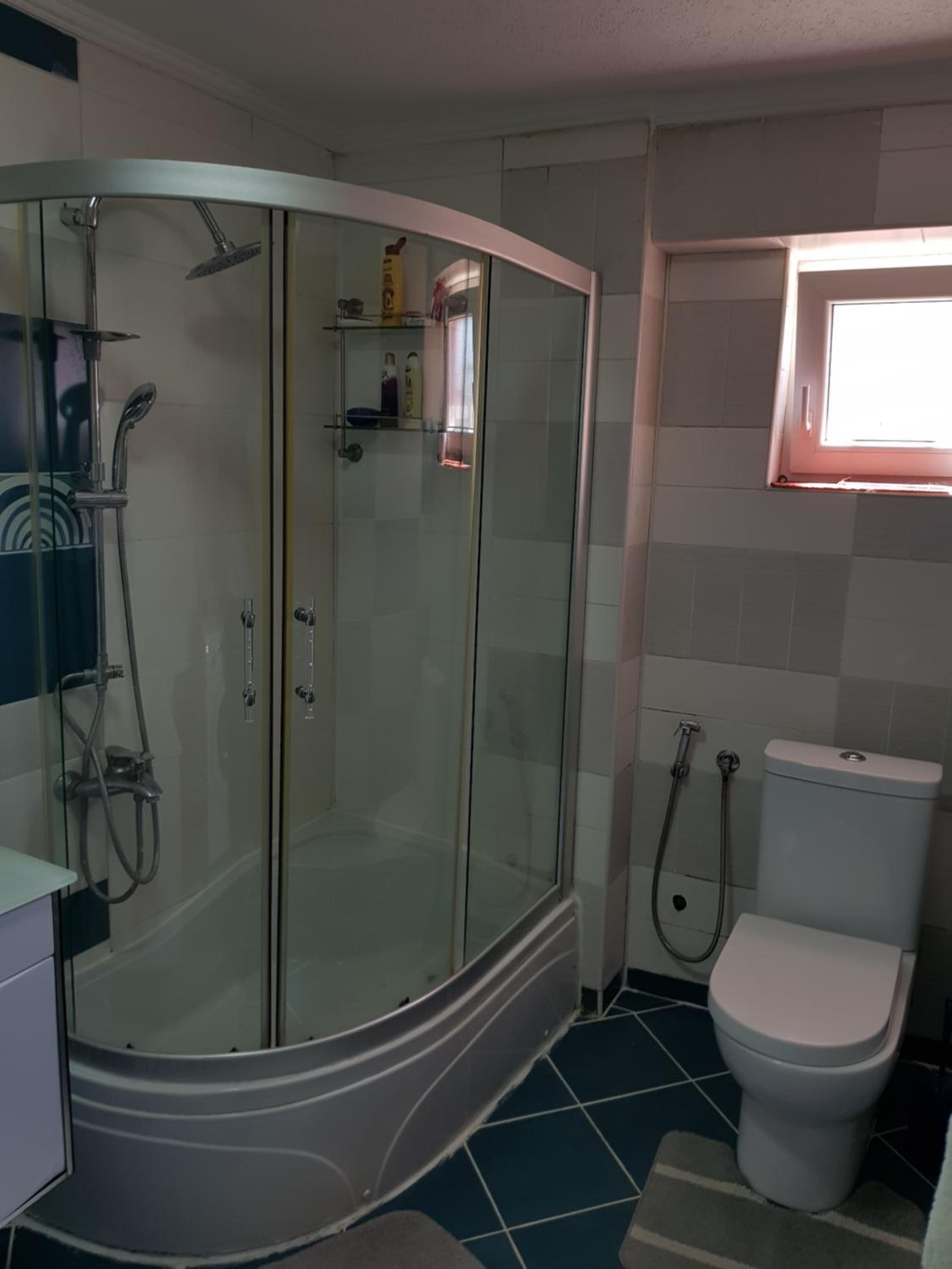 BTO Holiday Home