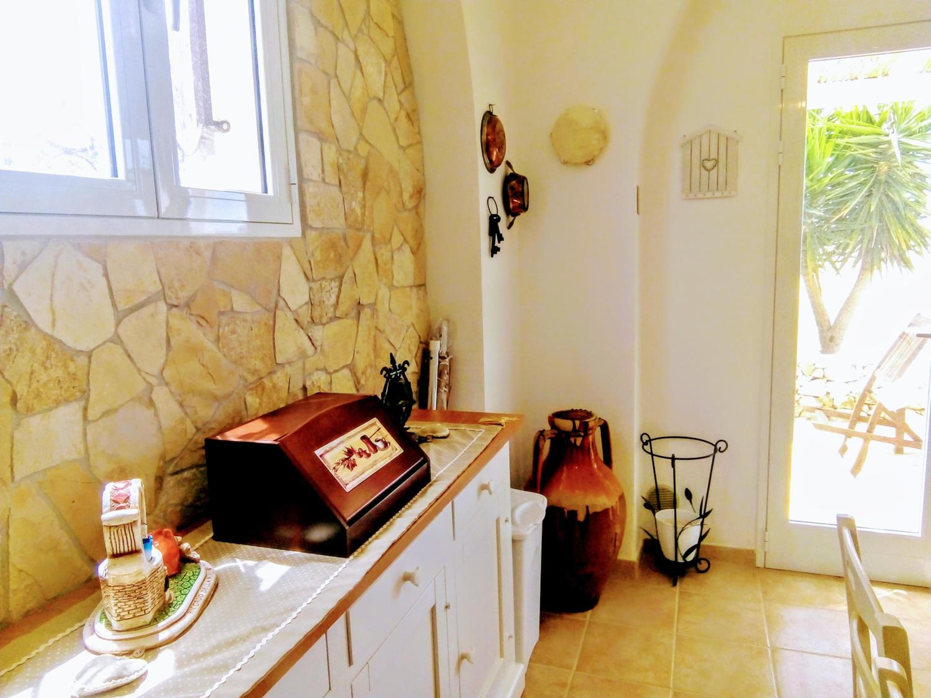 Photo 22
