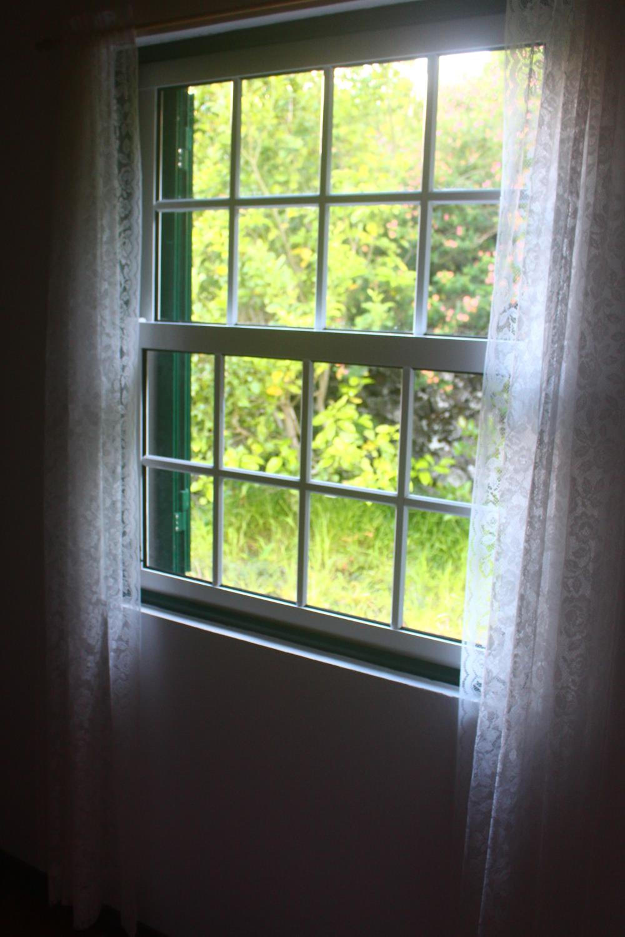Photo 32