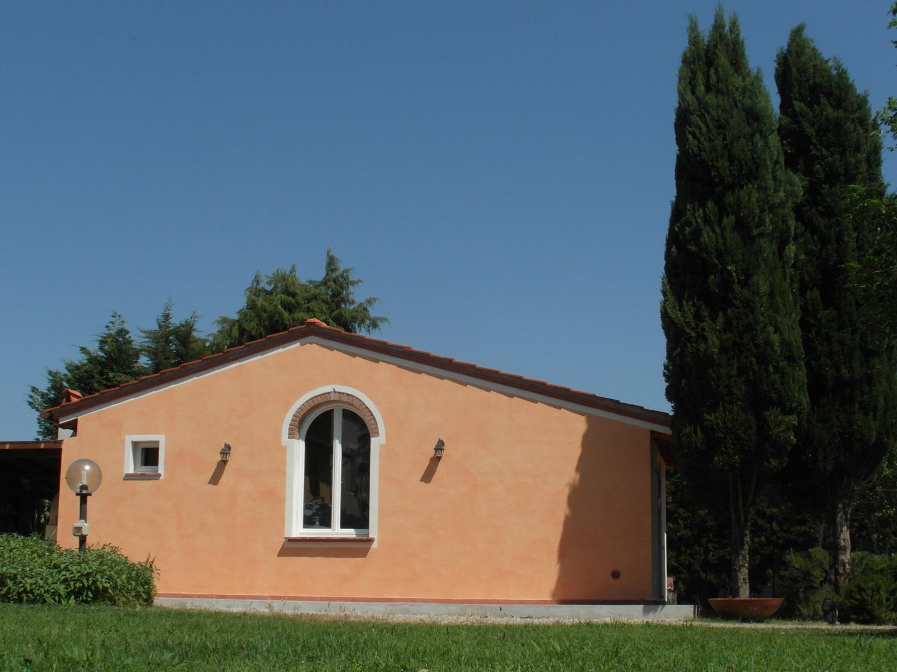 Photo 36
