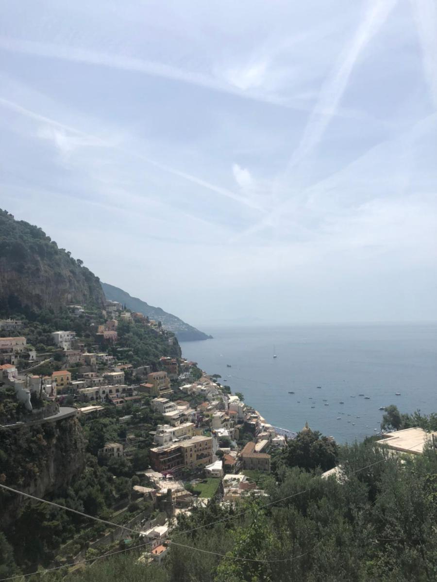 La Nunziata view 5