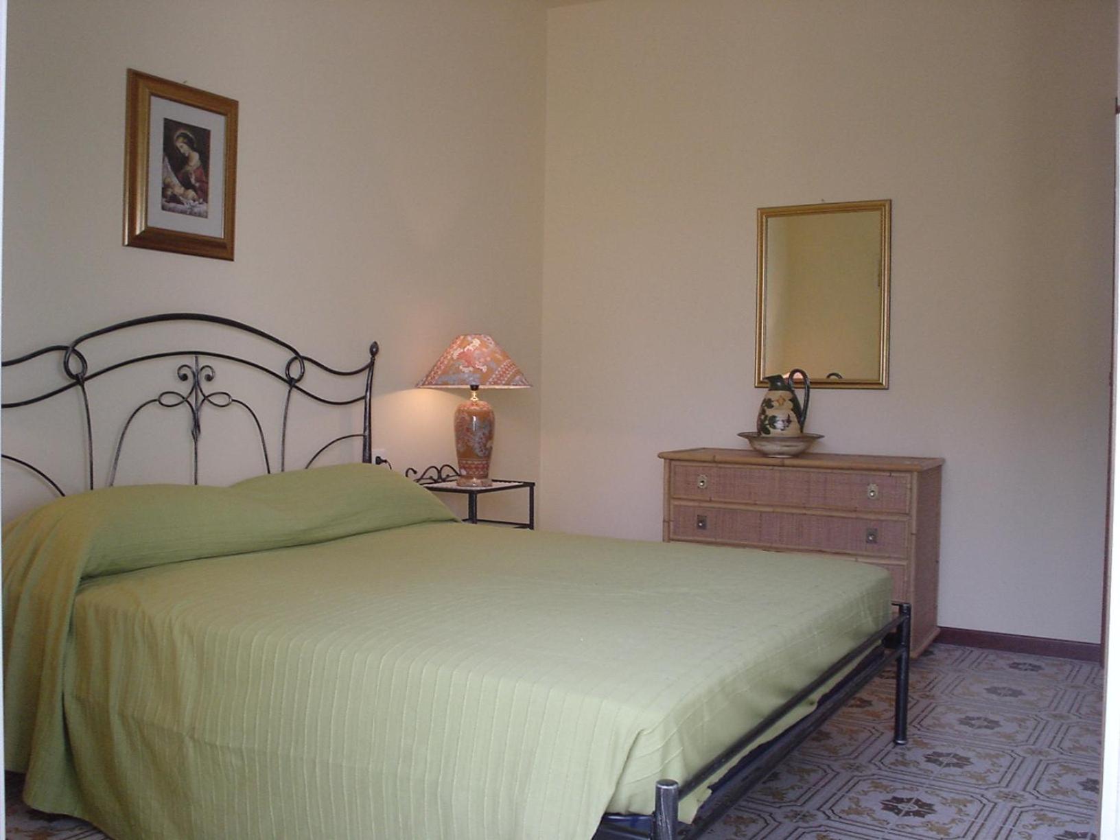 Condominio SPORTING