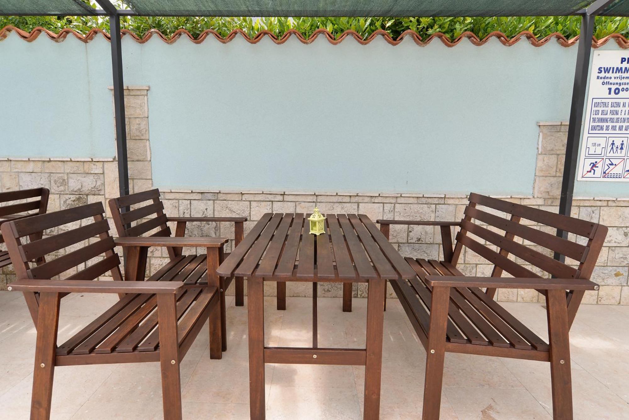 Photo 49