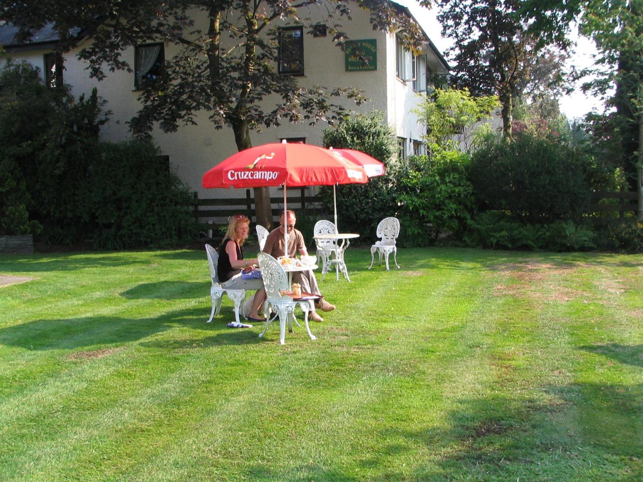 Photo 26