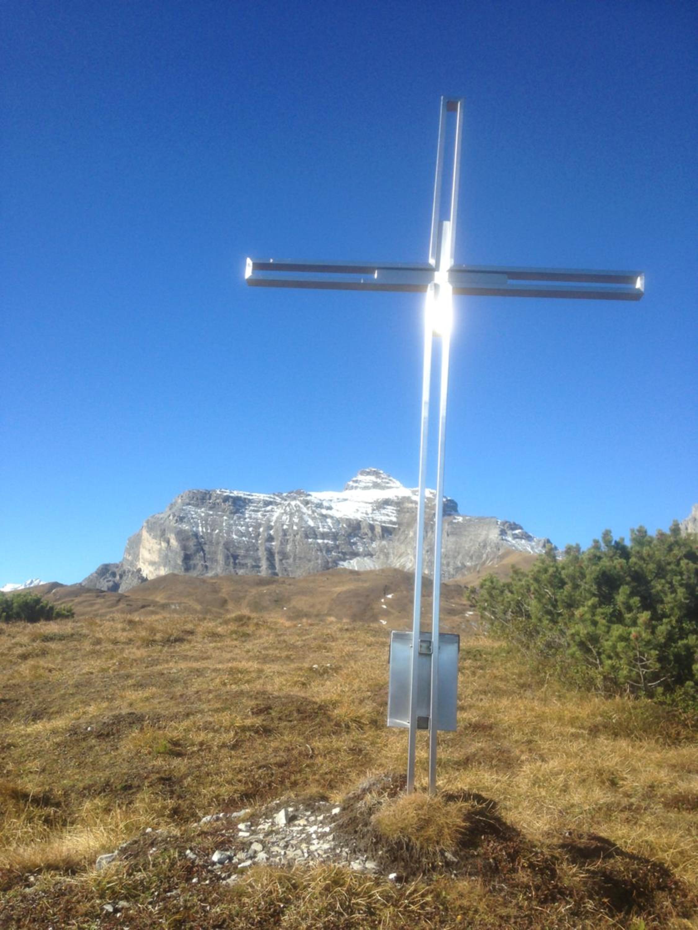 Photo 22