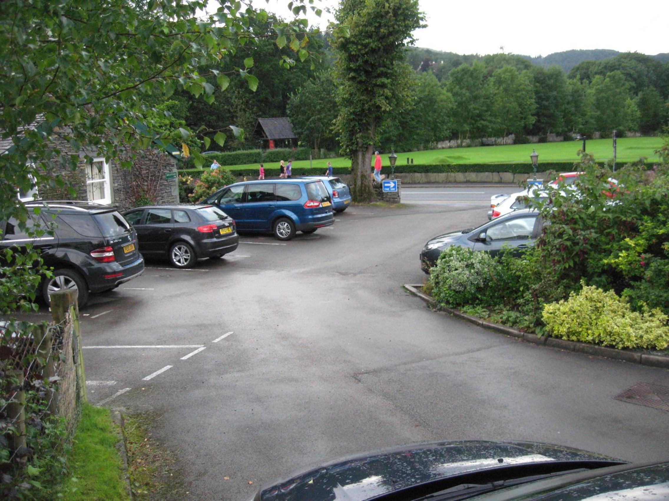 Photo 15