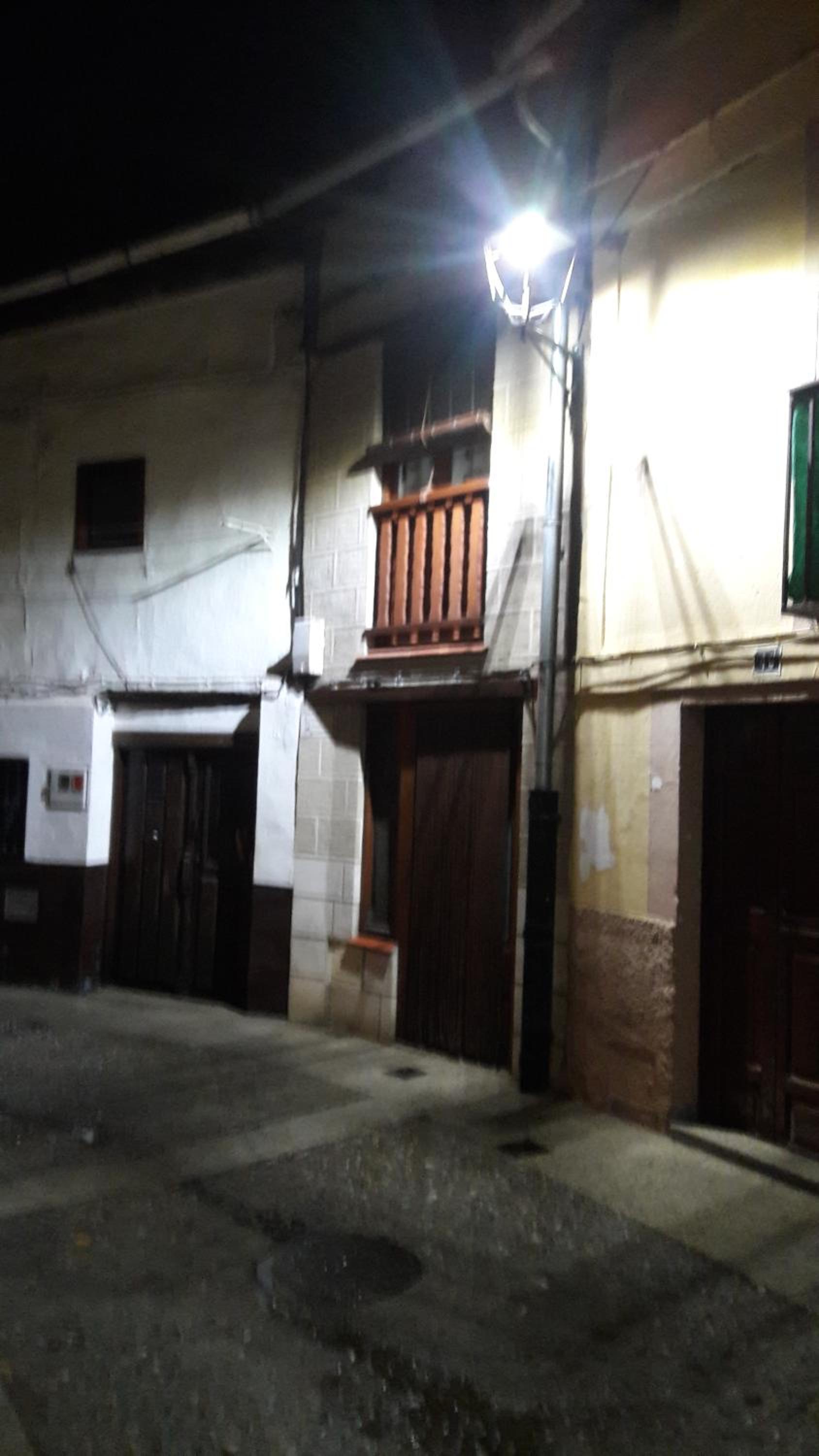 La casita del jerte photo 4