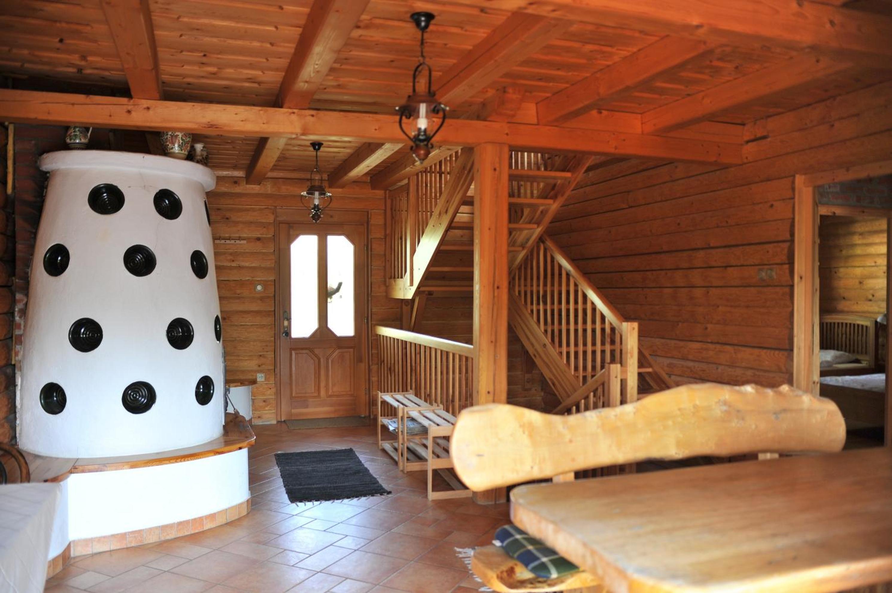 Photo 53