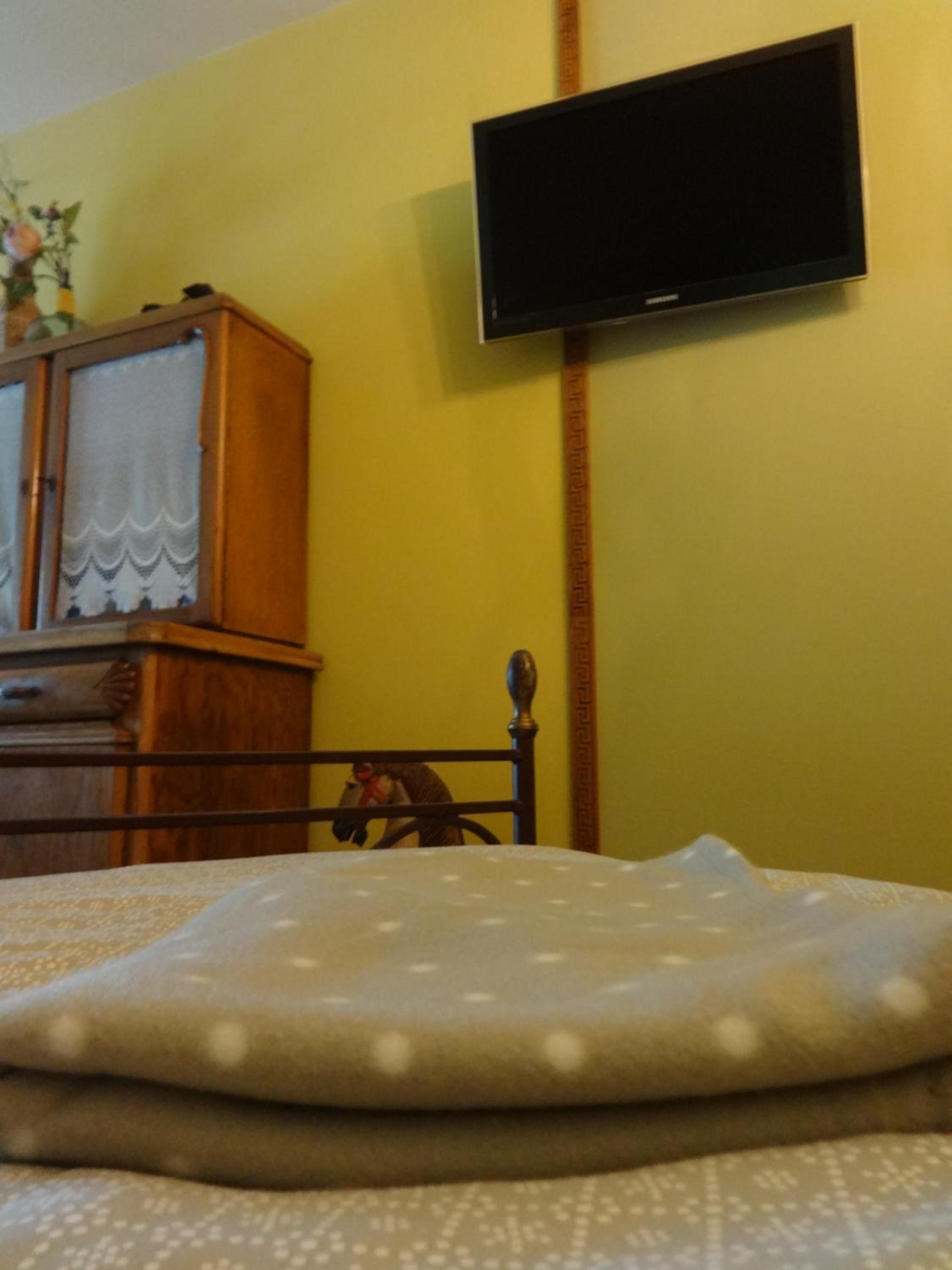 Photo 32