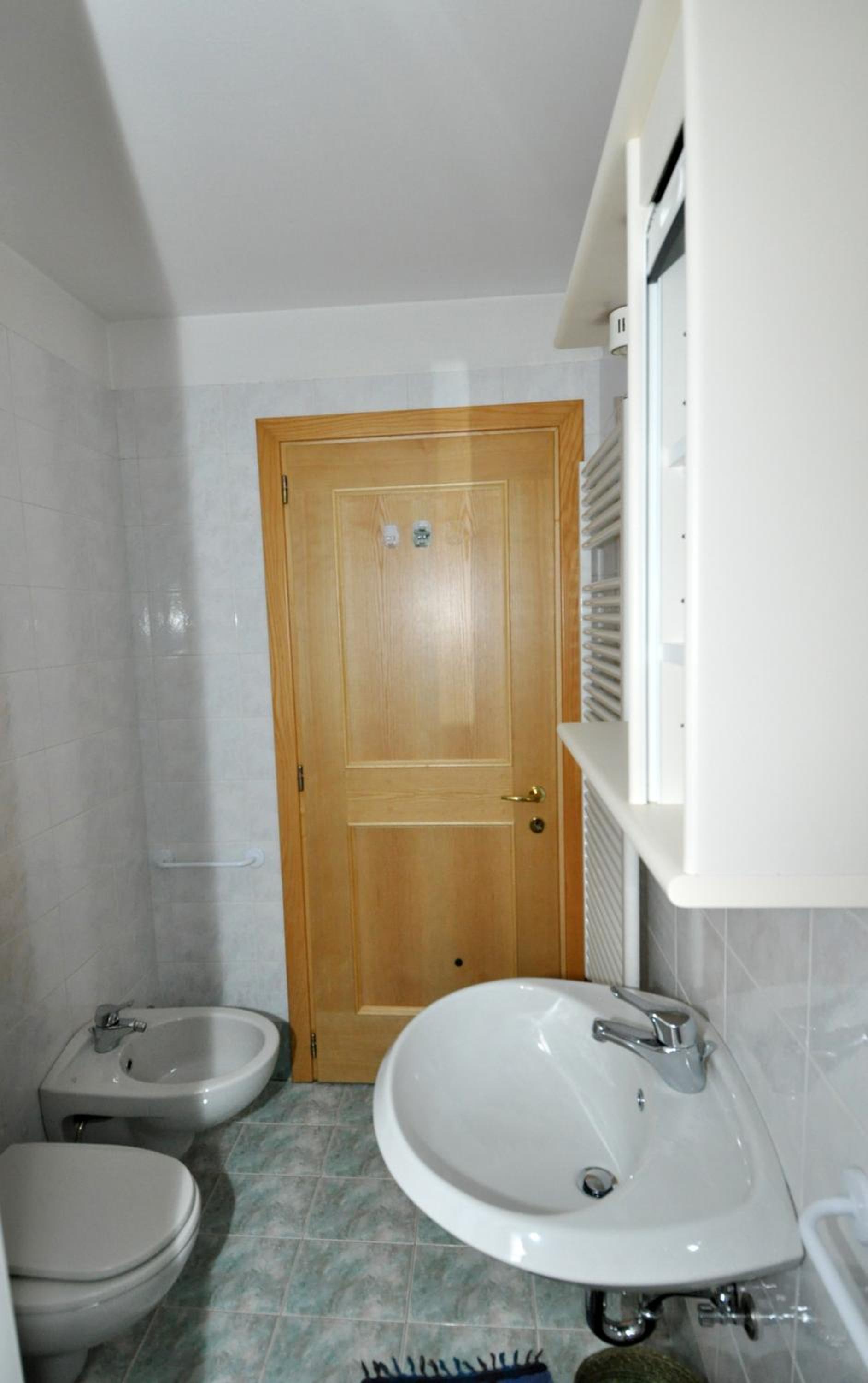 Photo 39