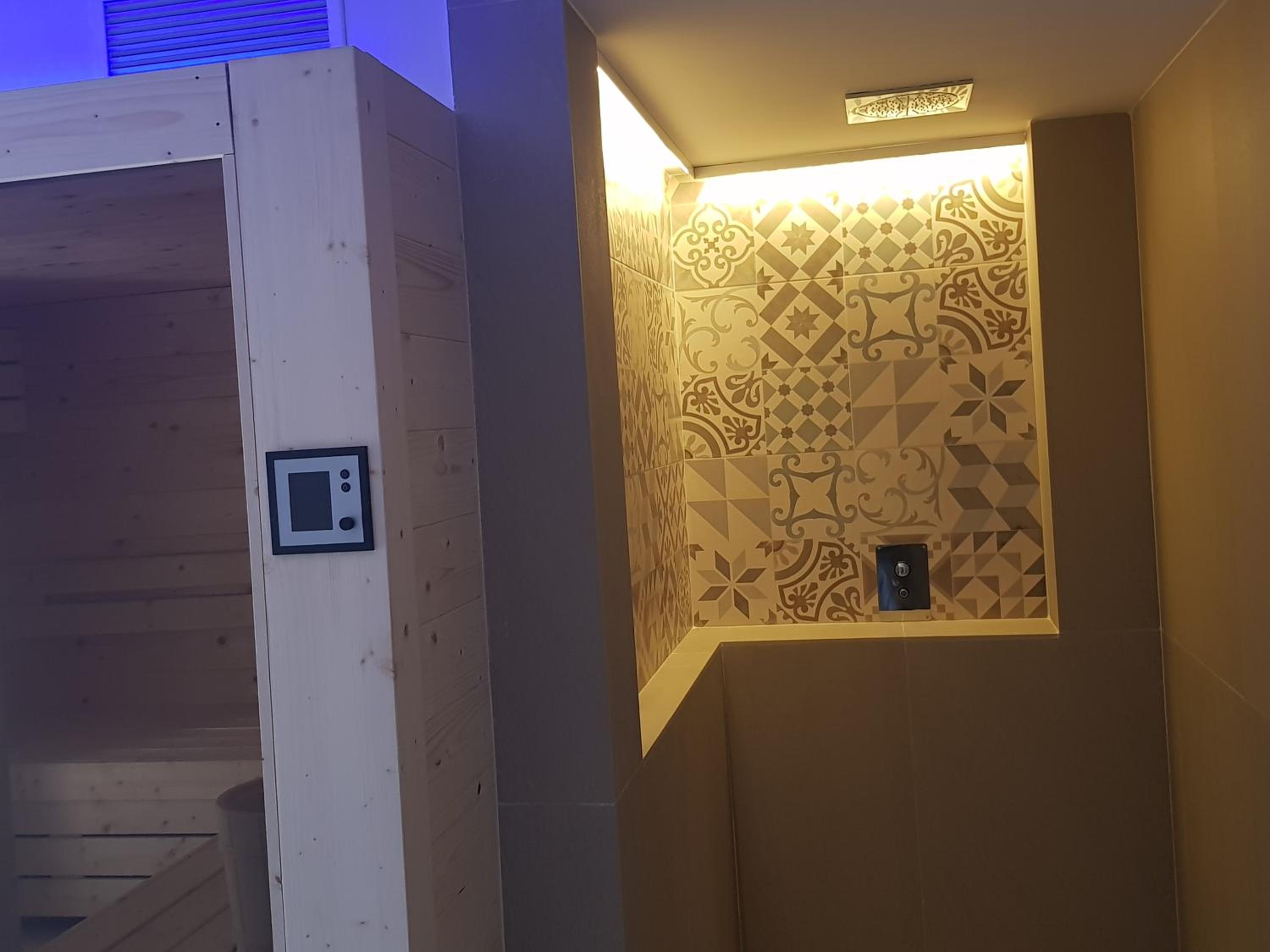 BONNIES Suites & Spa Valencia