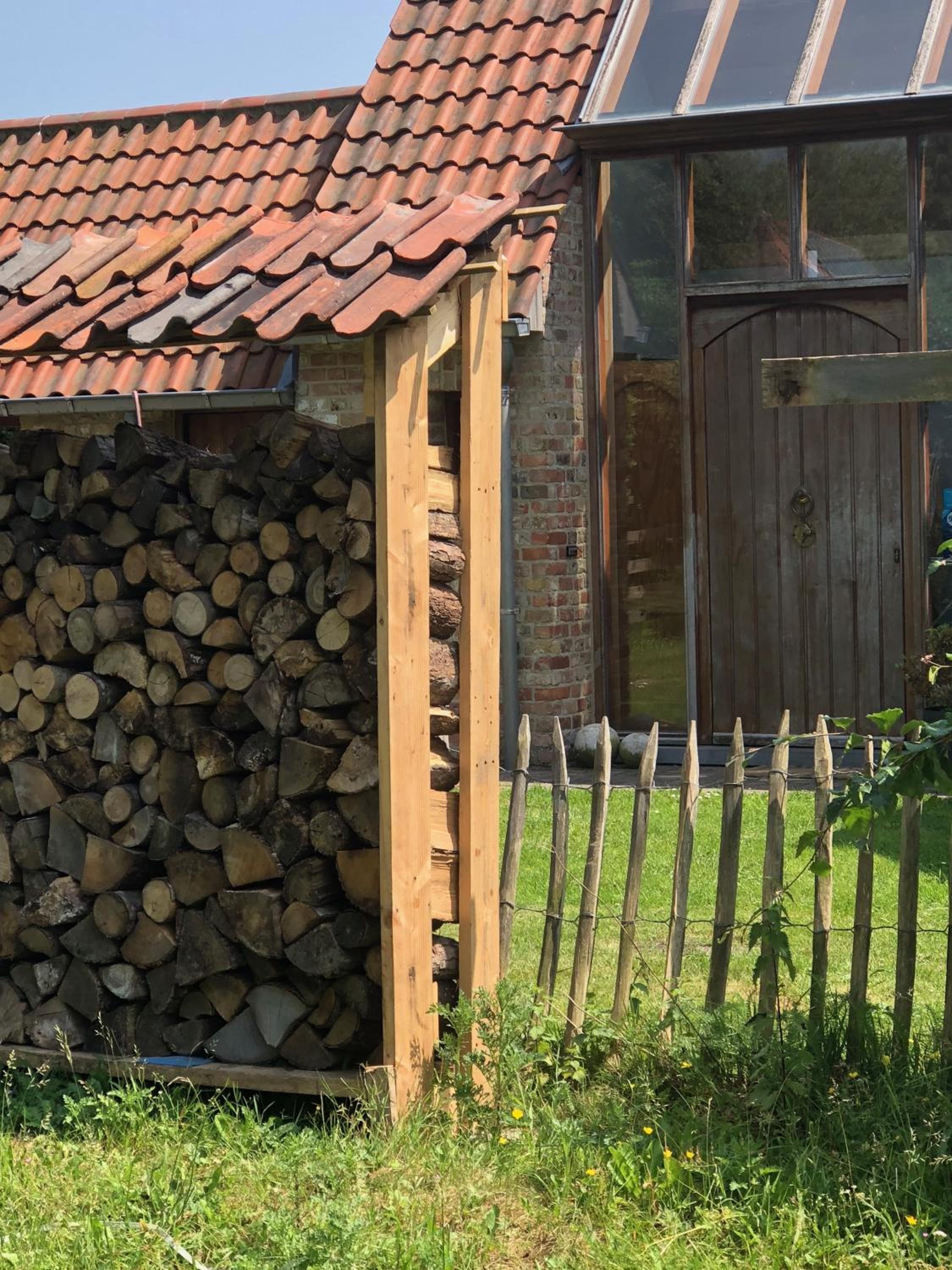Hof ter Sysen