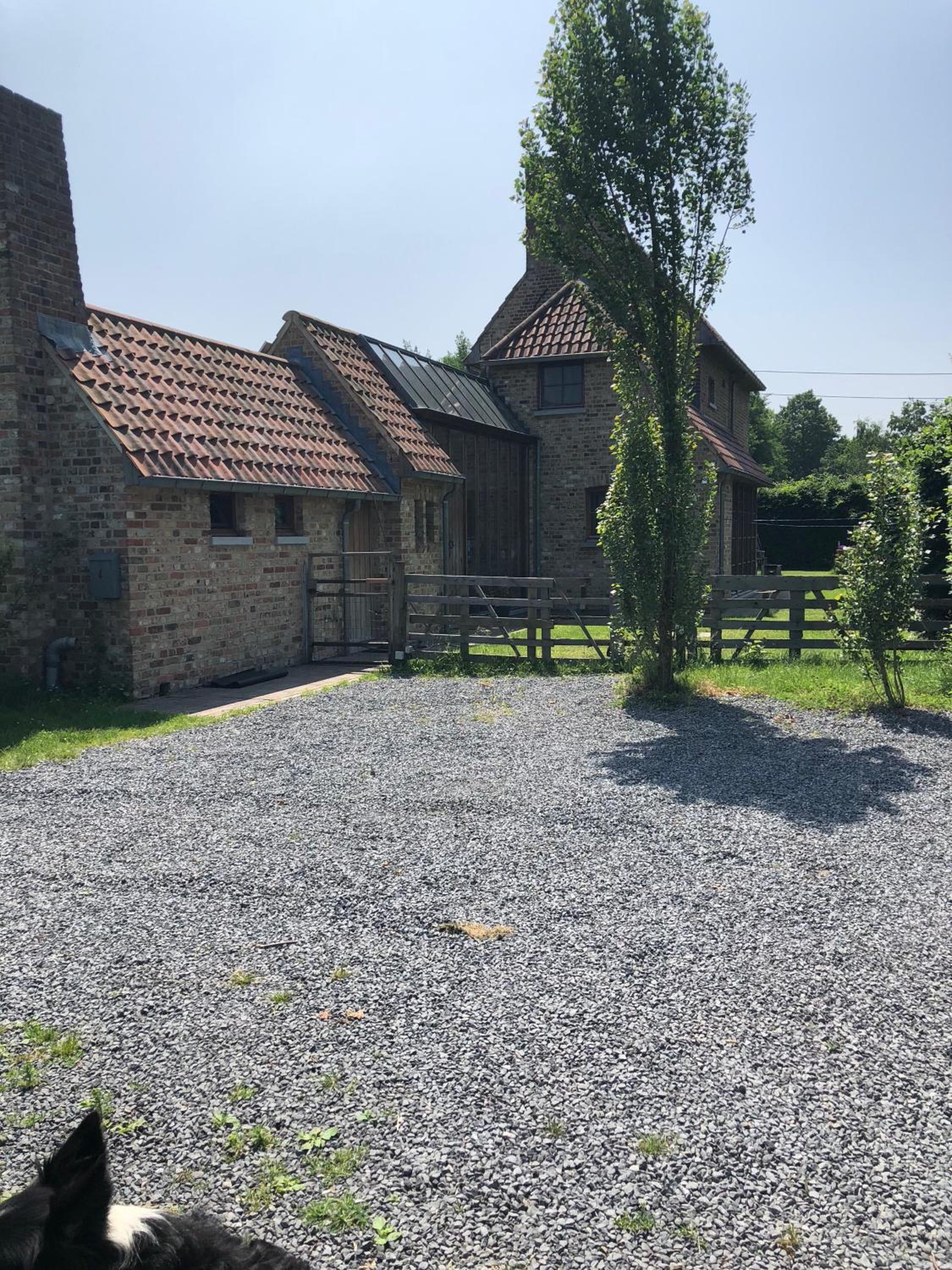 Hof ter Sysen