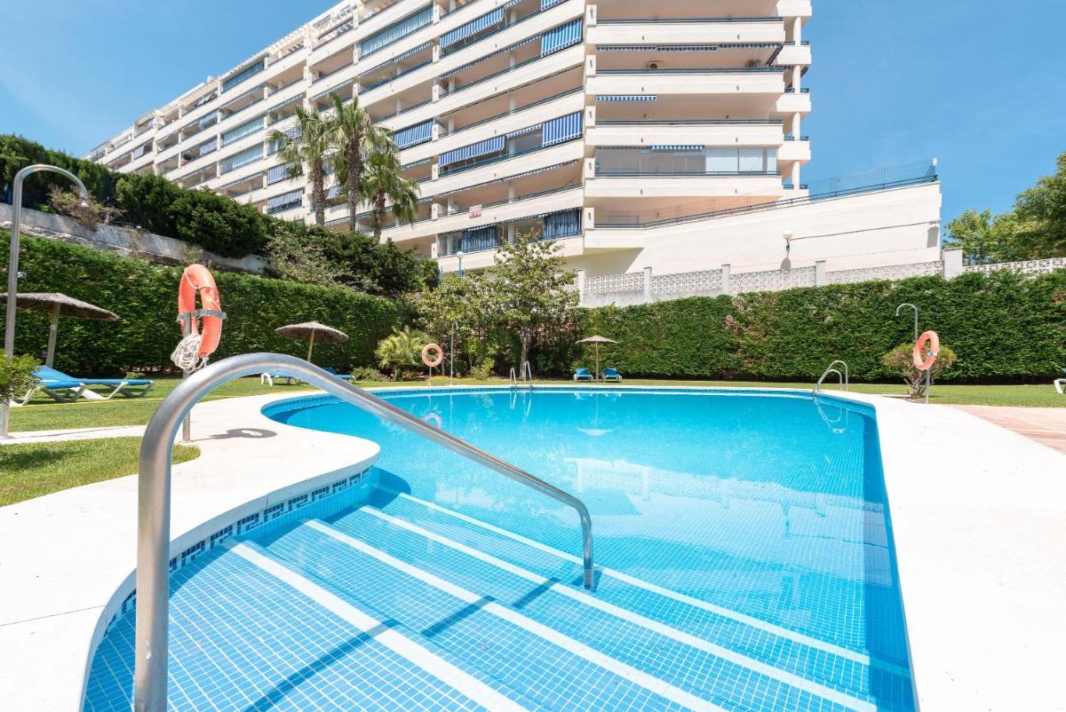 Apartamento Azul photo 4