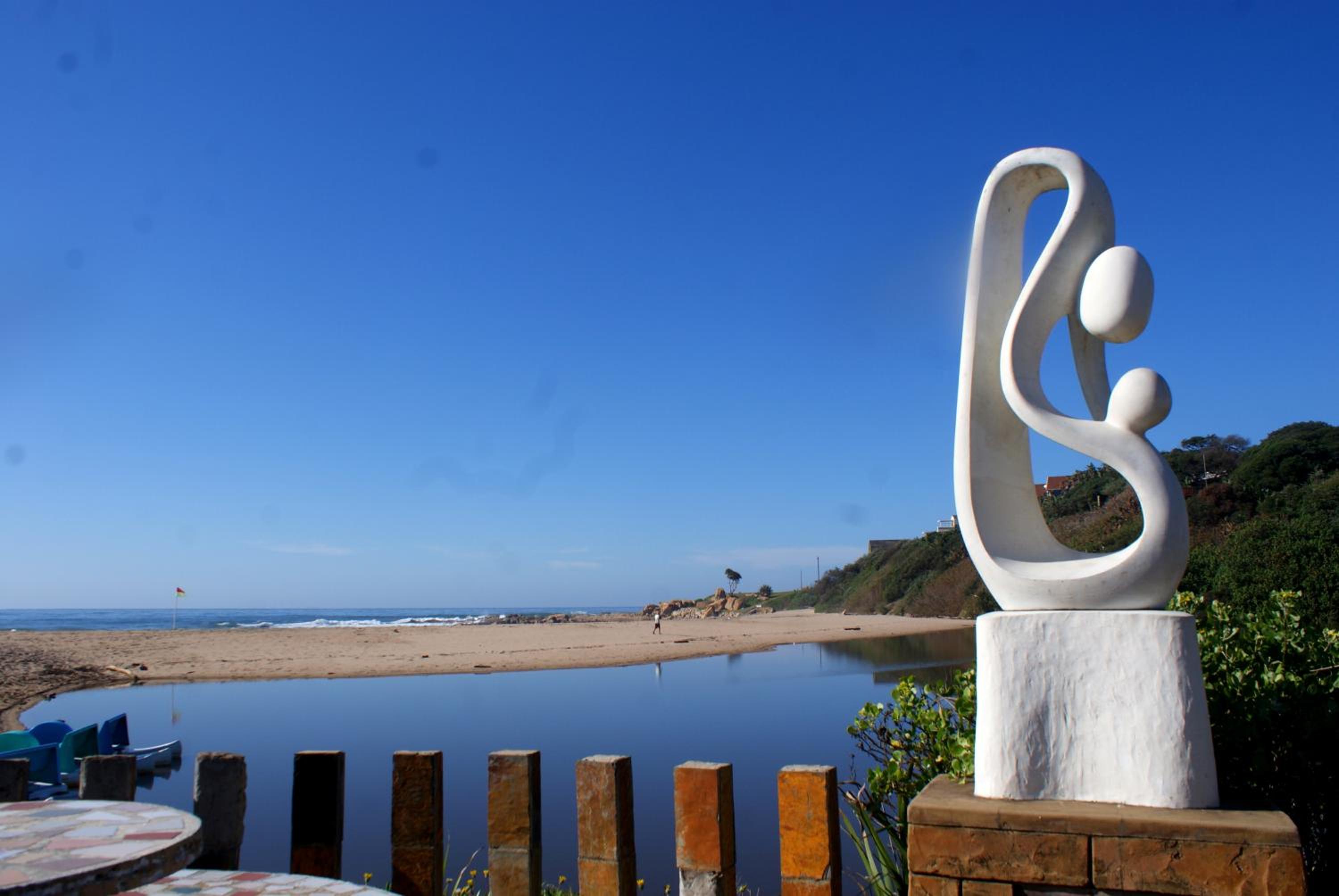 BillsBest Beach House