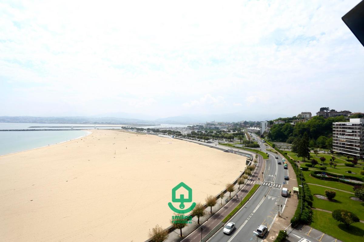 Marla by Smiling Rentals photo 4