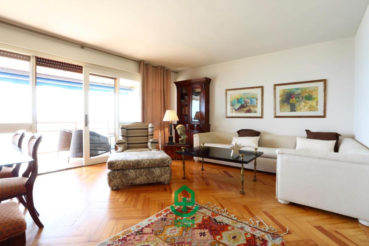 Marla by Smiling Rentals photo 5