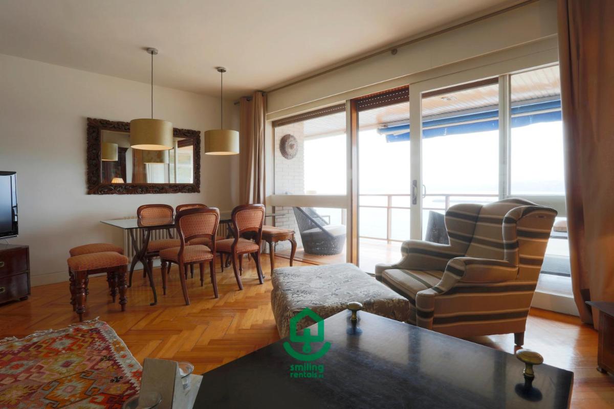 Marla by Smiling Rentals view 5