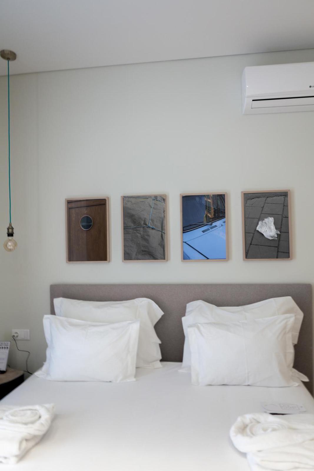 Esqina Urban Lodge
