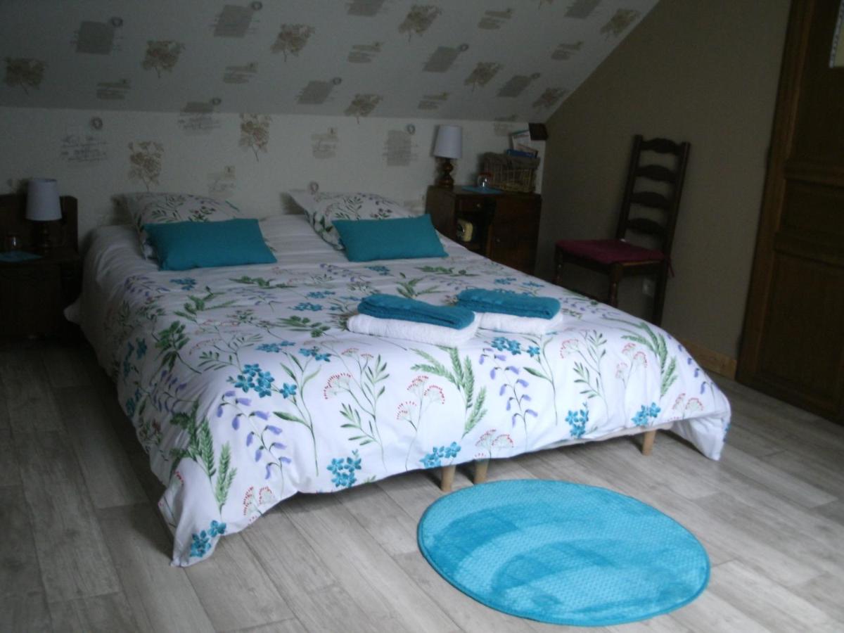 Photo 27