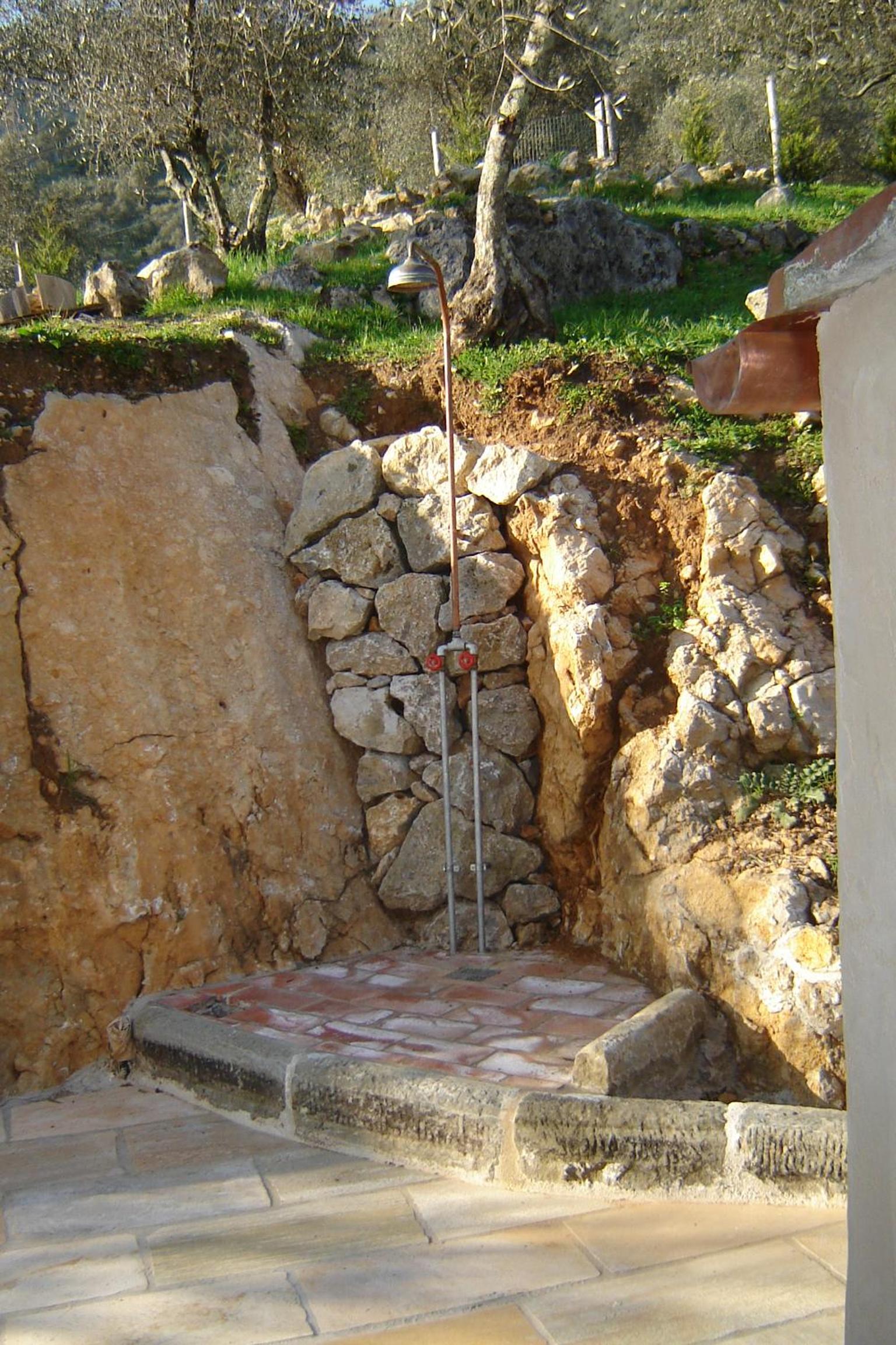 Photo 36