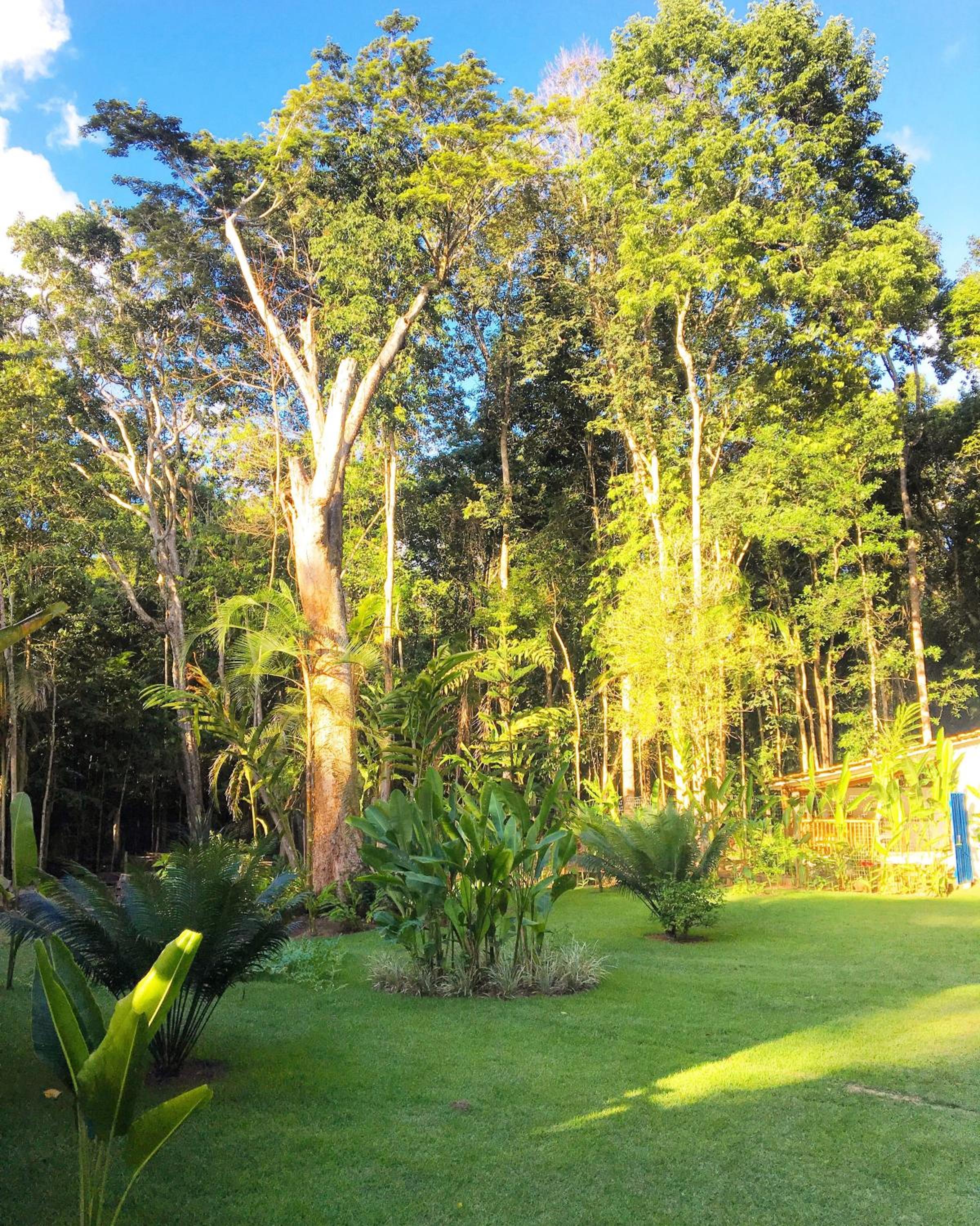 ViverTrancoso