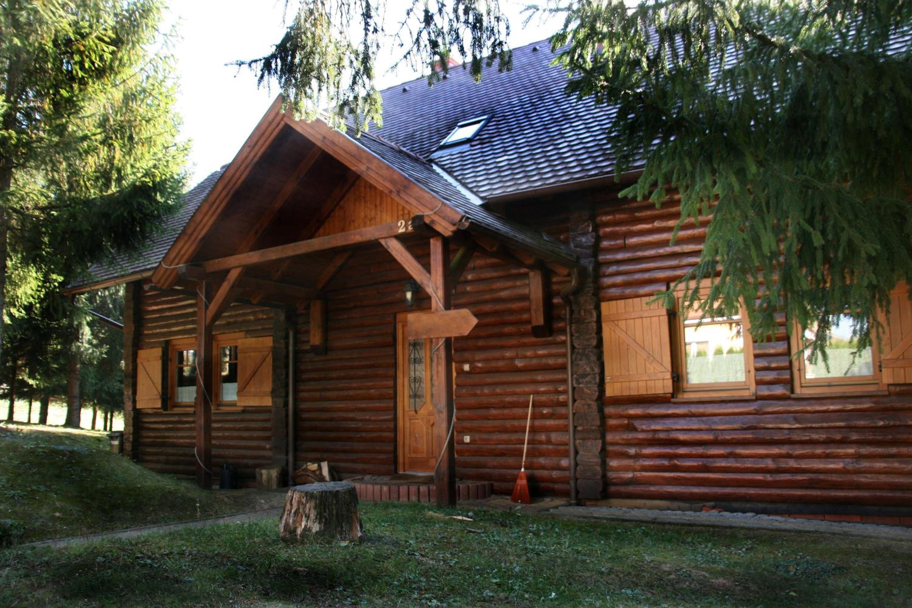 Photo 61