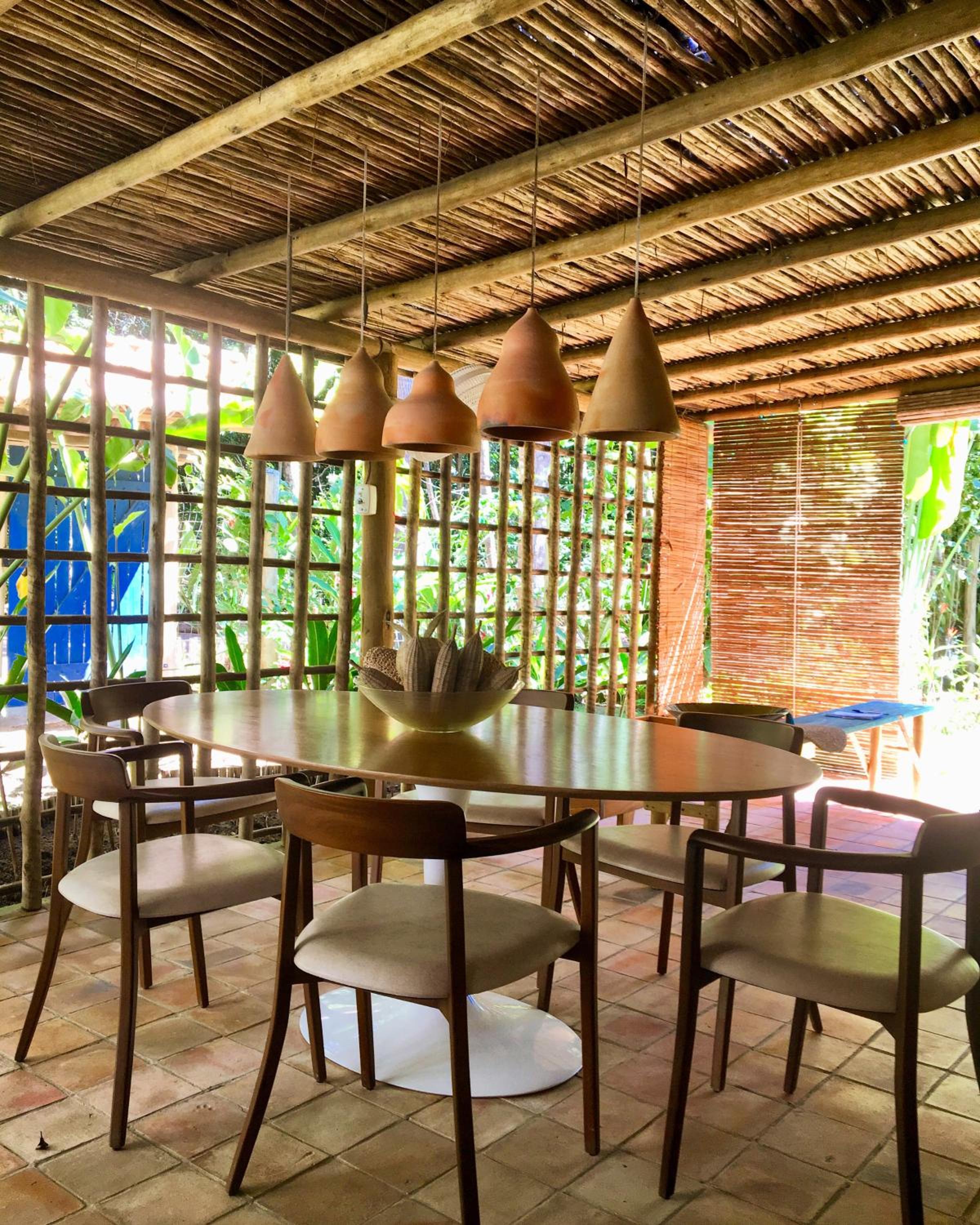 ViverTrancoso