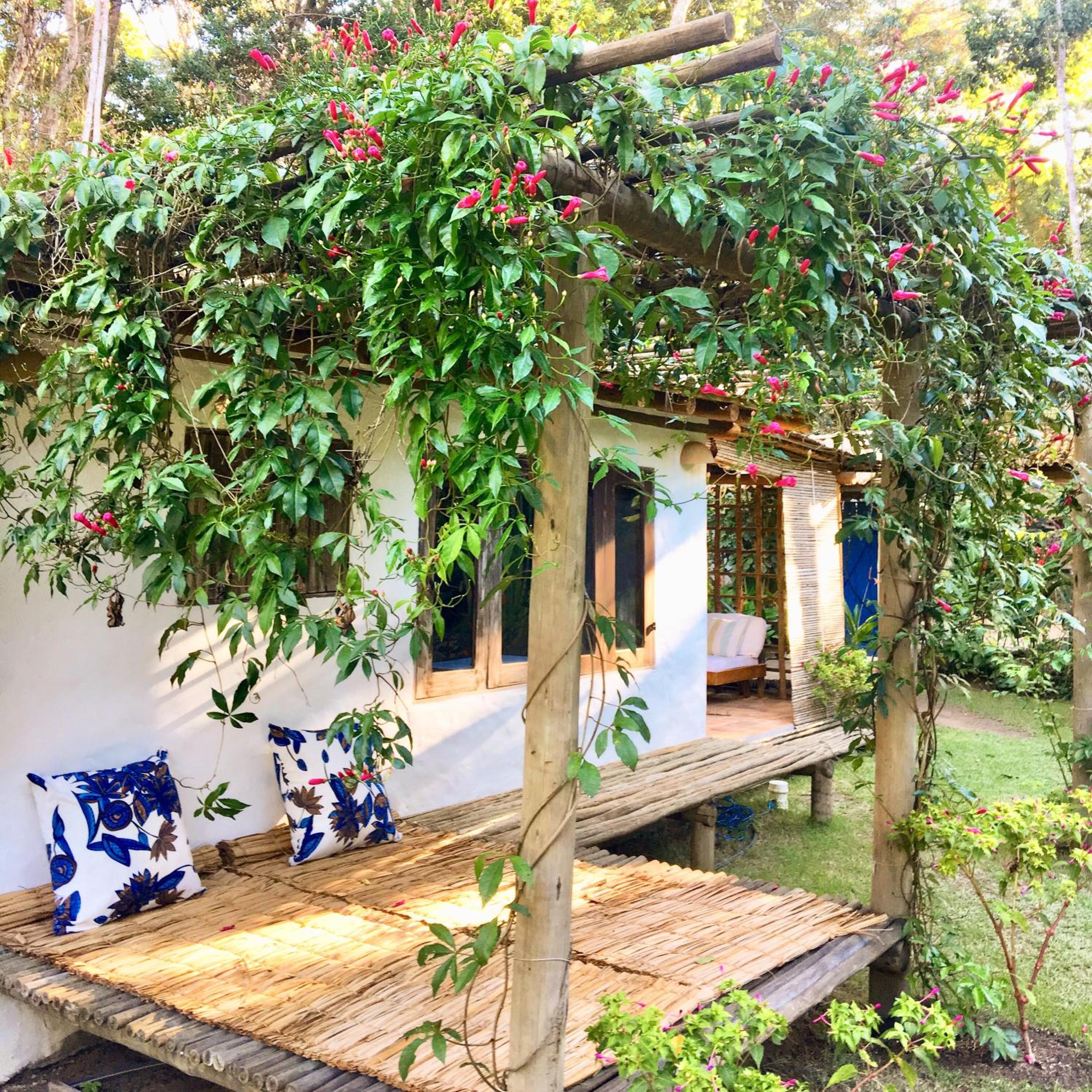 ViverTrancoso