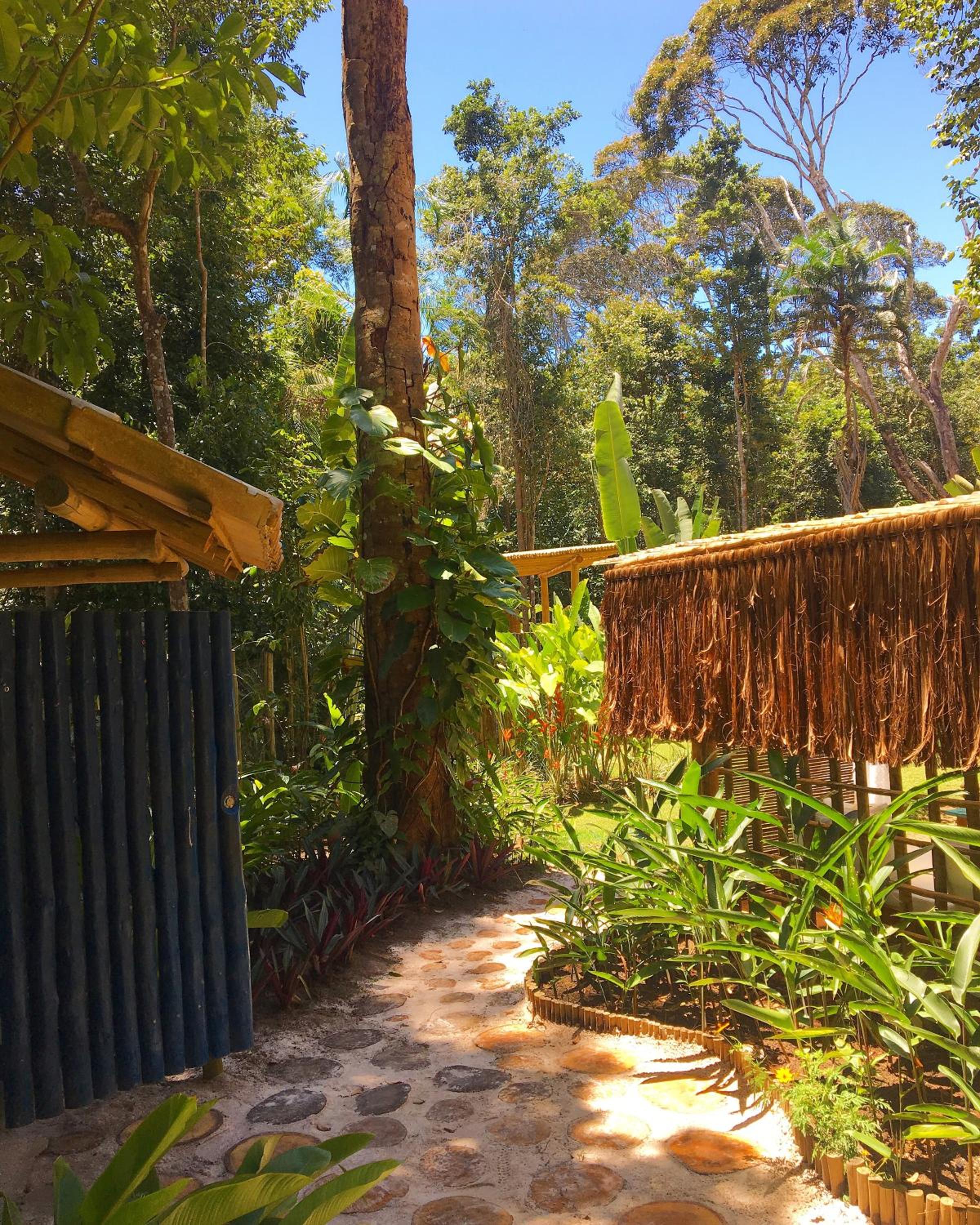ViverTrancoso