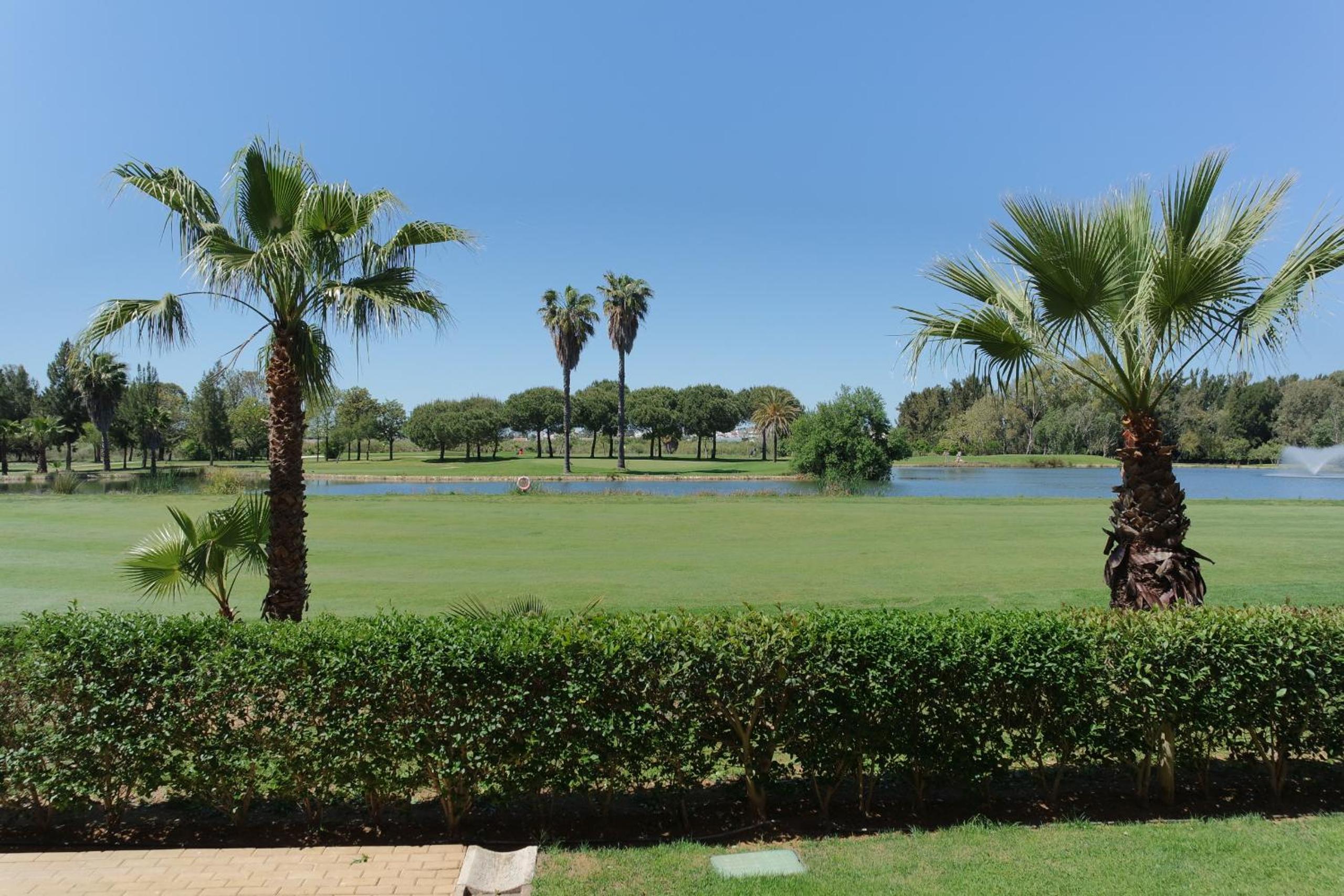 La Quinta II by Ĥ view 5