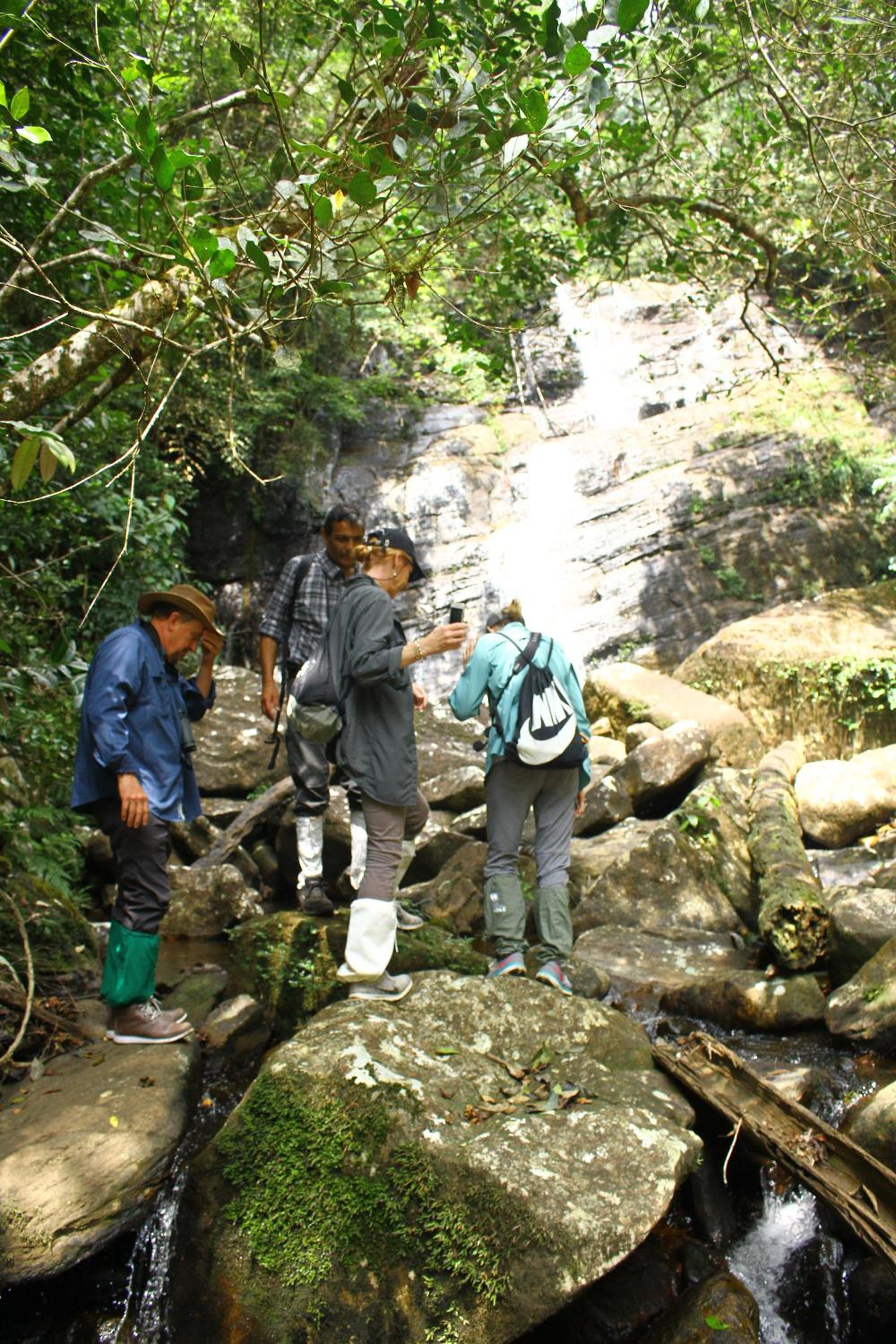 Photo 23