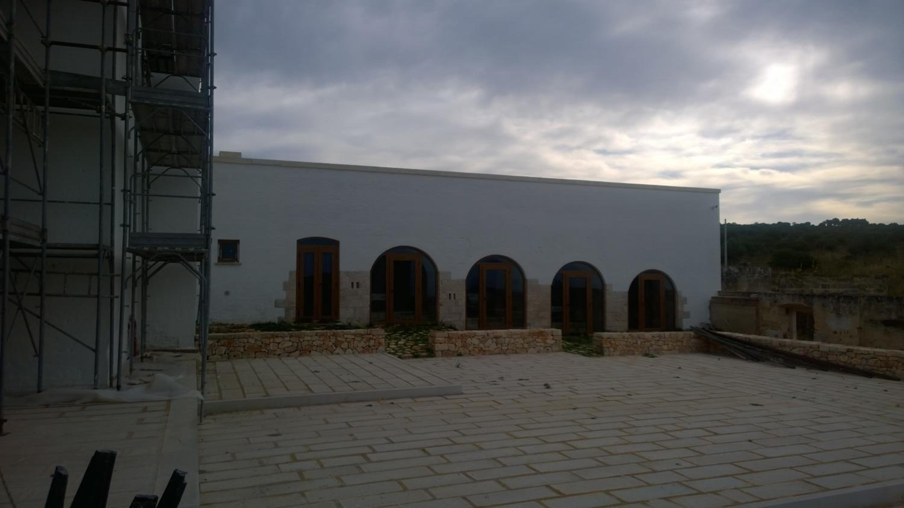 Donna Teresa photo 4