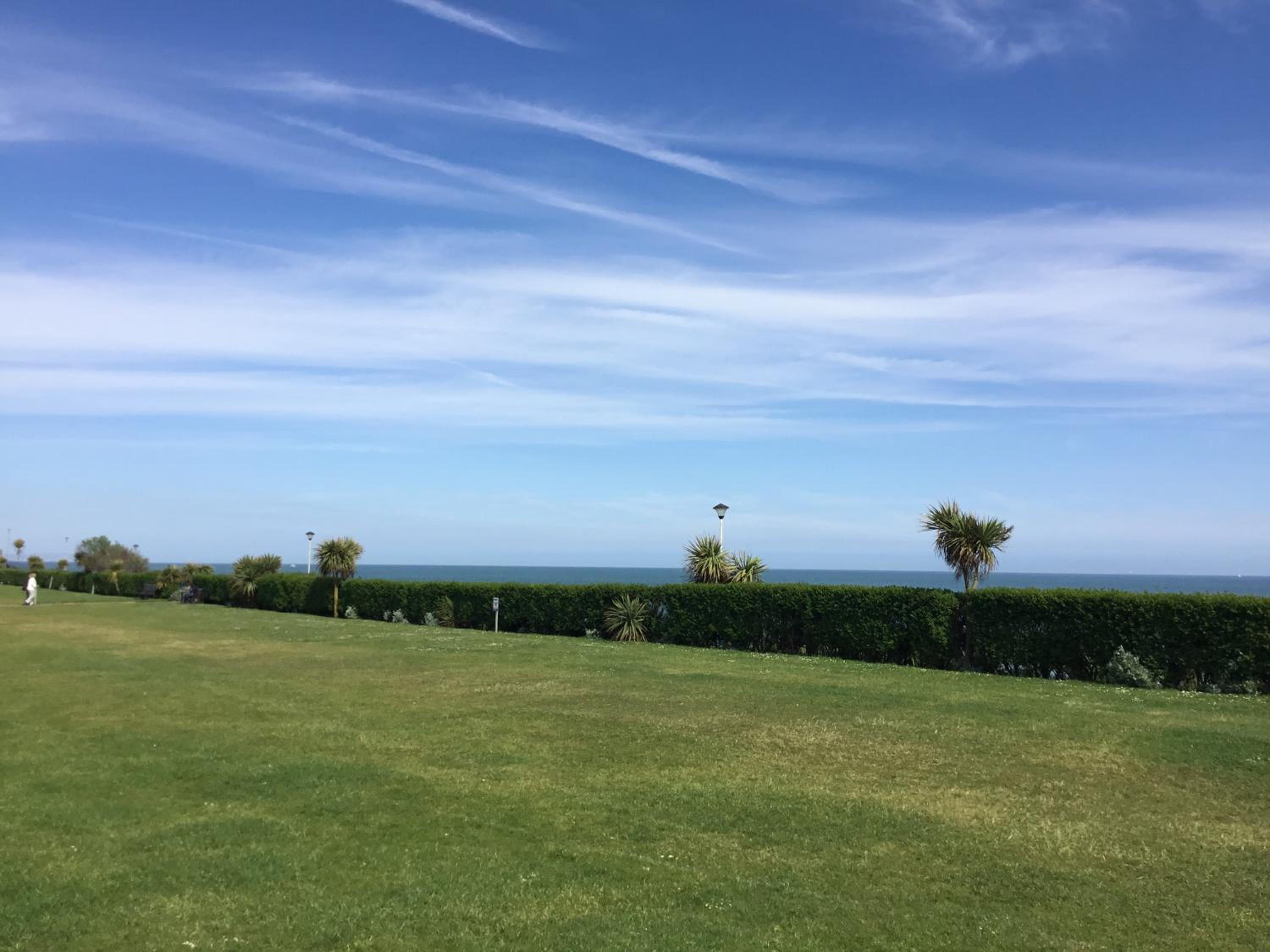 Silverdale Holiday Apartments
