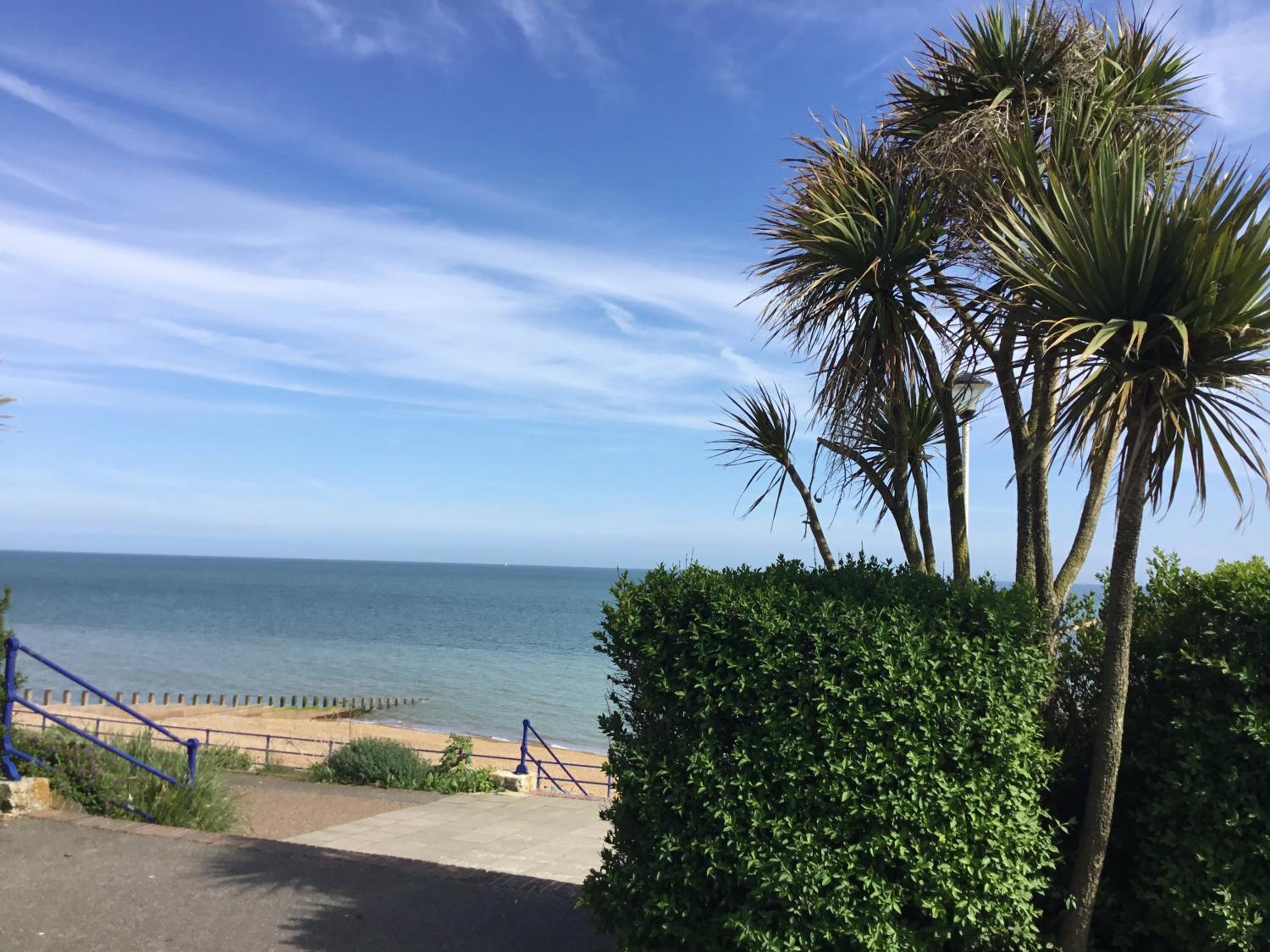 Silverdale Holiday Apartments